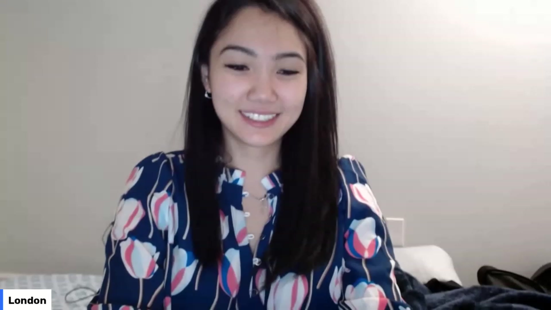 Gallery image thumbnail from LondonTipton's myfreecams stream on, 11/29/2023, 07:41 image 3 of 20