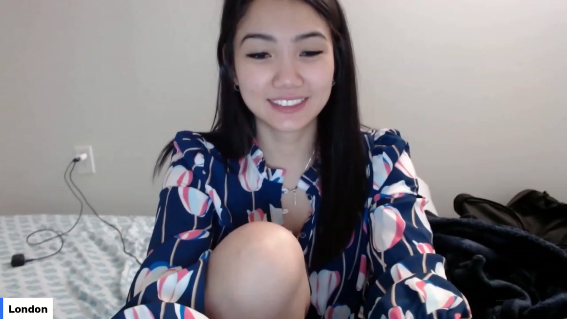 Gallery image thumbnail from LondonTipton's myfreecams stream on, 11/29/2023, 07:41 image 12 of 20