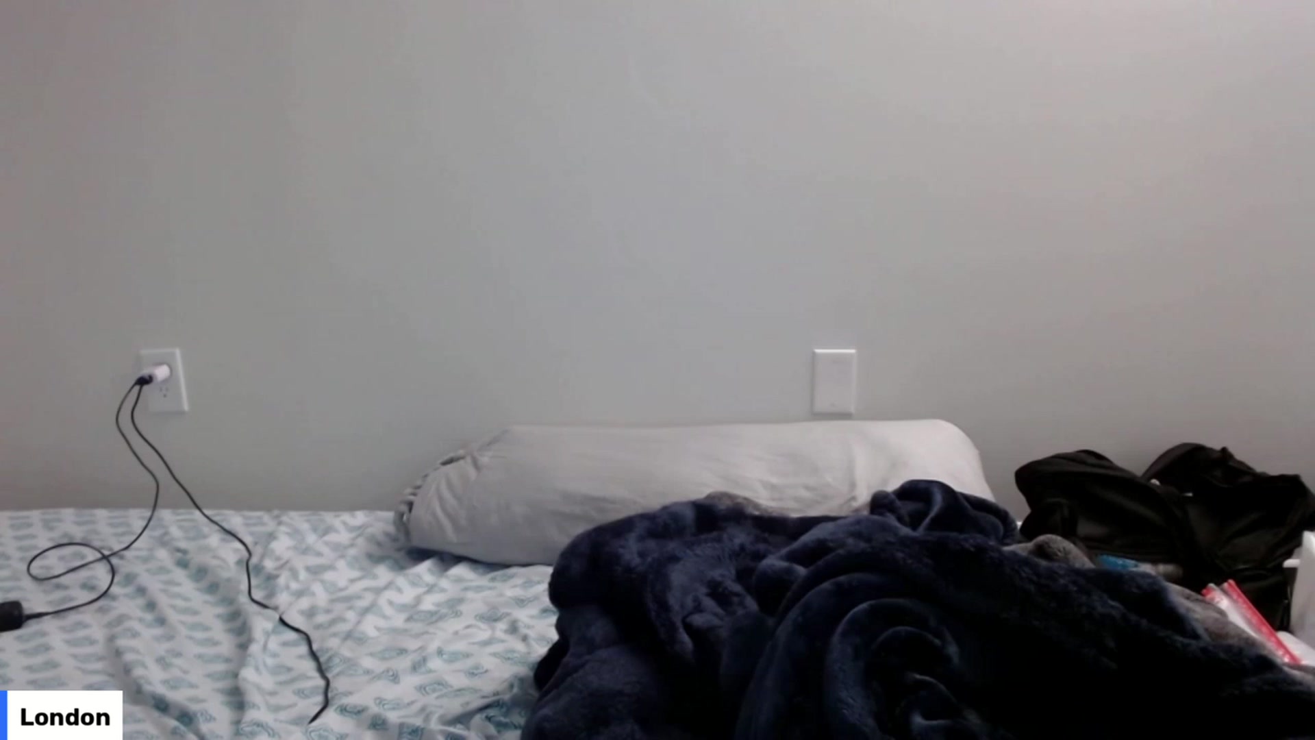 Gallery image thumbnail from LondonTipton's myfreecams stream on, 11/29/2023, 07:41 image 15 of 20