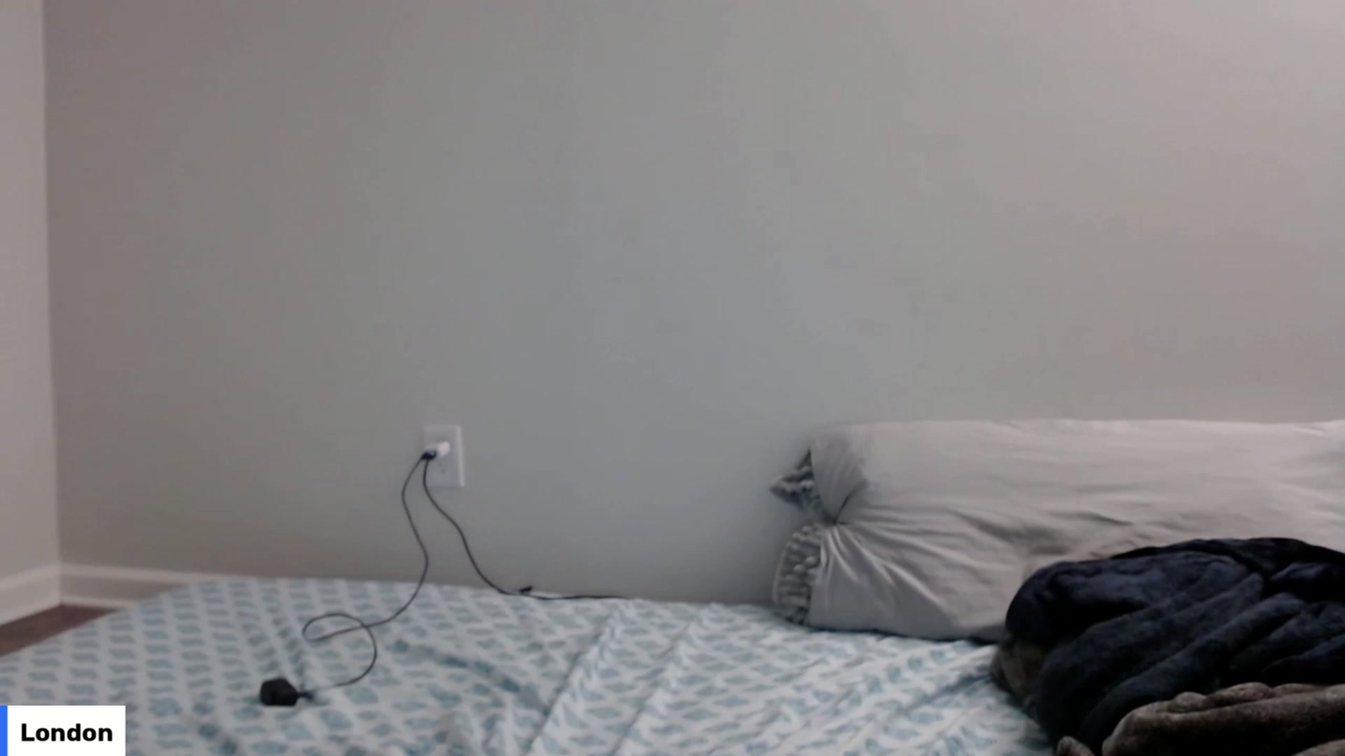 Gallery image thumbnail from LondonTipton's myfreecams stream on, 11/29/2023, 09:22 image 13 of 20