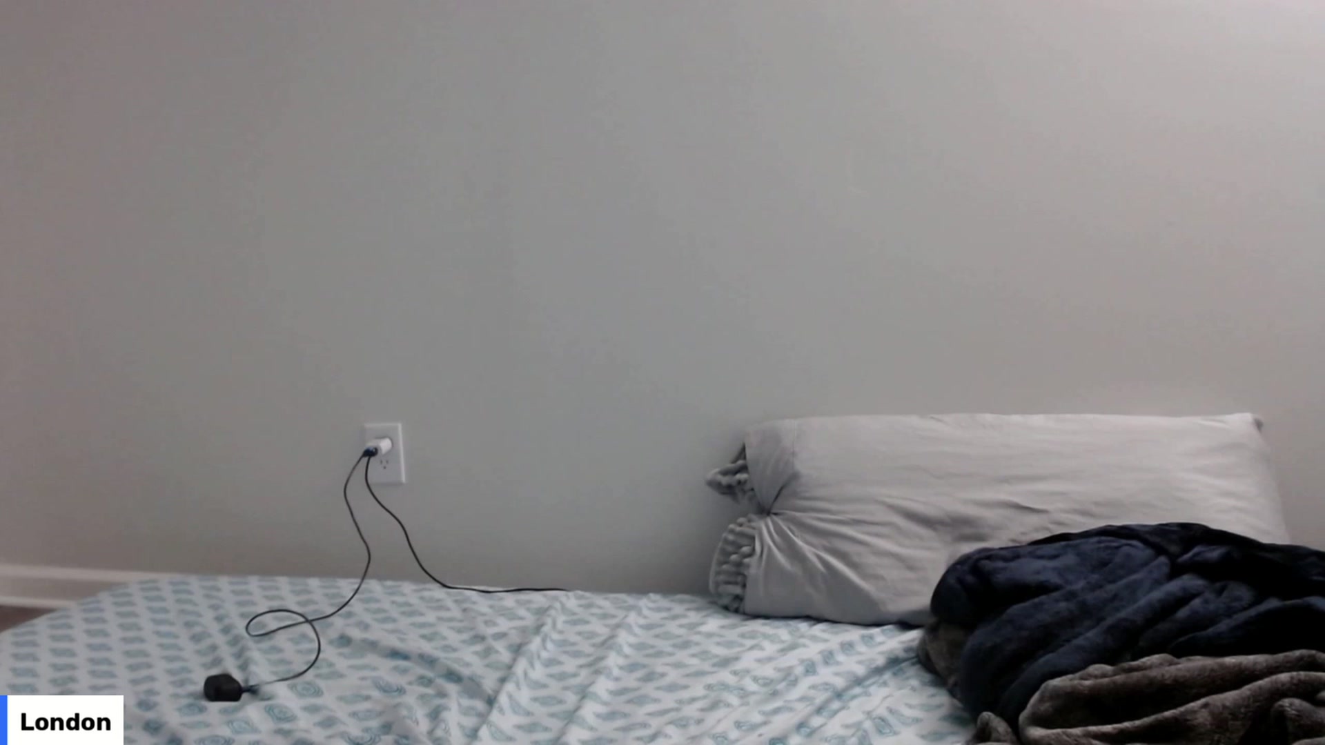 Gallery image thumbnail from LondonTipton's myfreecams stream on, 11/29/2023, 09:22 image 17 of 20