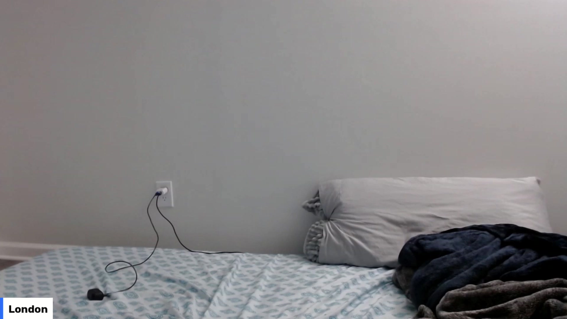 Gallery image thumbnail from LondonTipton's myfreecams stream on, 11/29/2023, 09:22 image 16 of 20