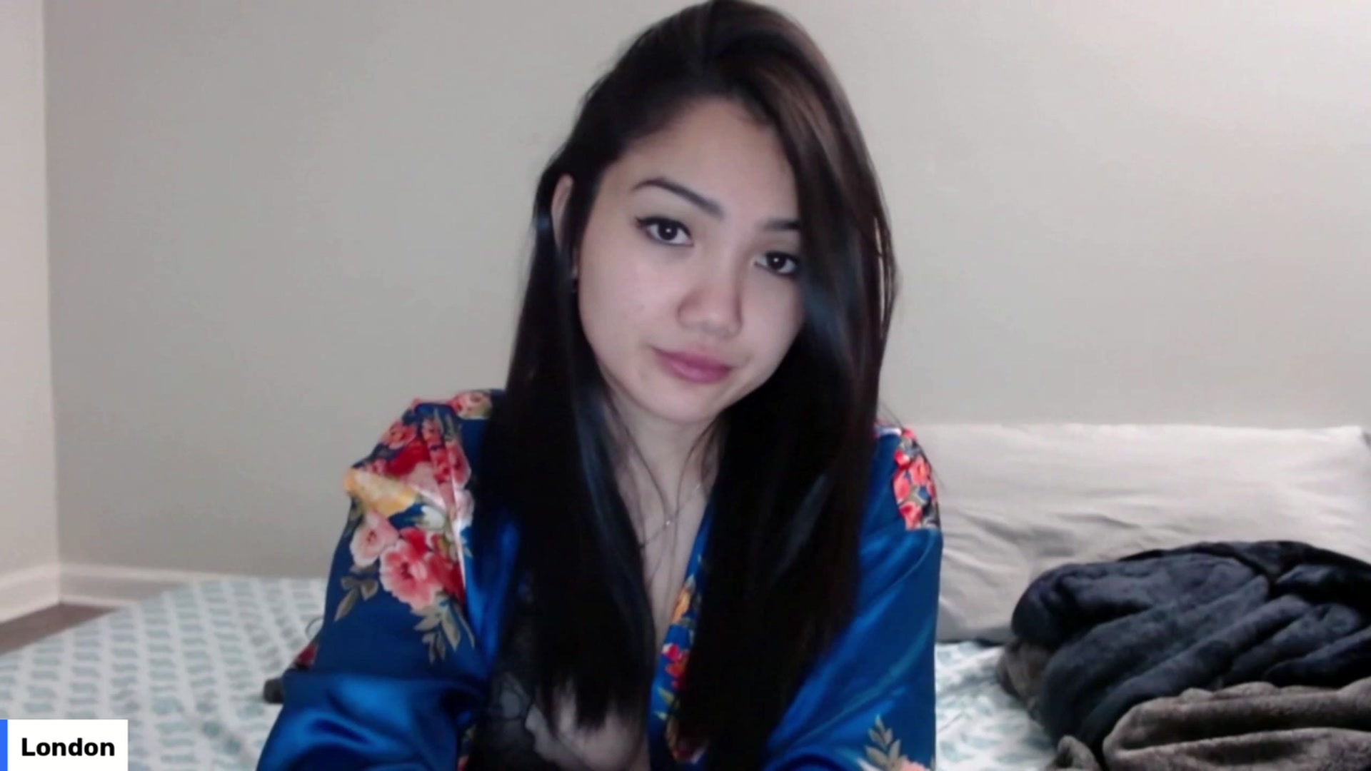 Gallery image thumbnail from LondonTipton's myfreecams stream on, 11/29/2023, 09:22 image 20 of 20