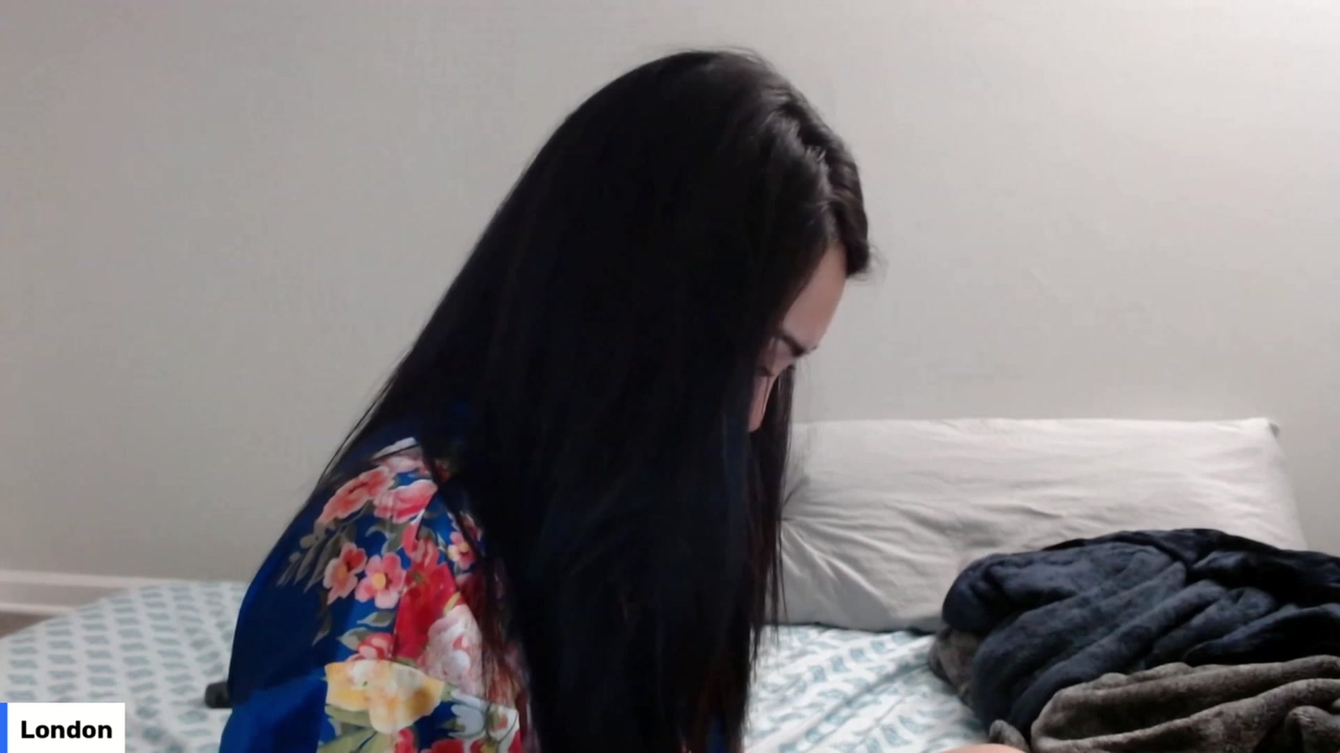 Gallery image thumbnail from LondonTipton's myfreecams stream on, 11/29/2023, 09:22 image 19 of 20