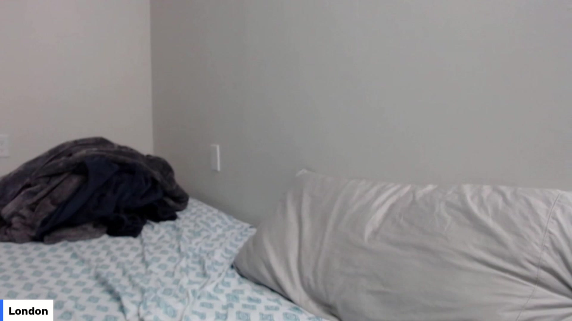 Gallery image thumbnail from LondonTipton's myfreecams stream on, 12/03/2023, 08:22 image 10 of 20