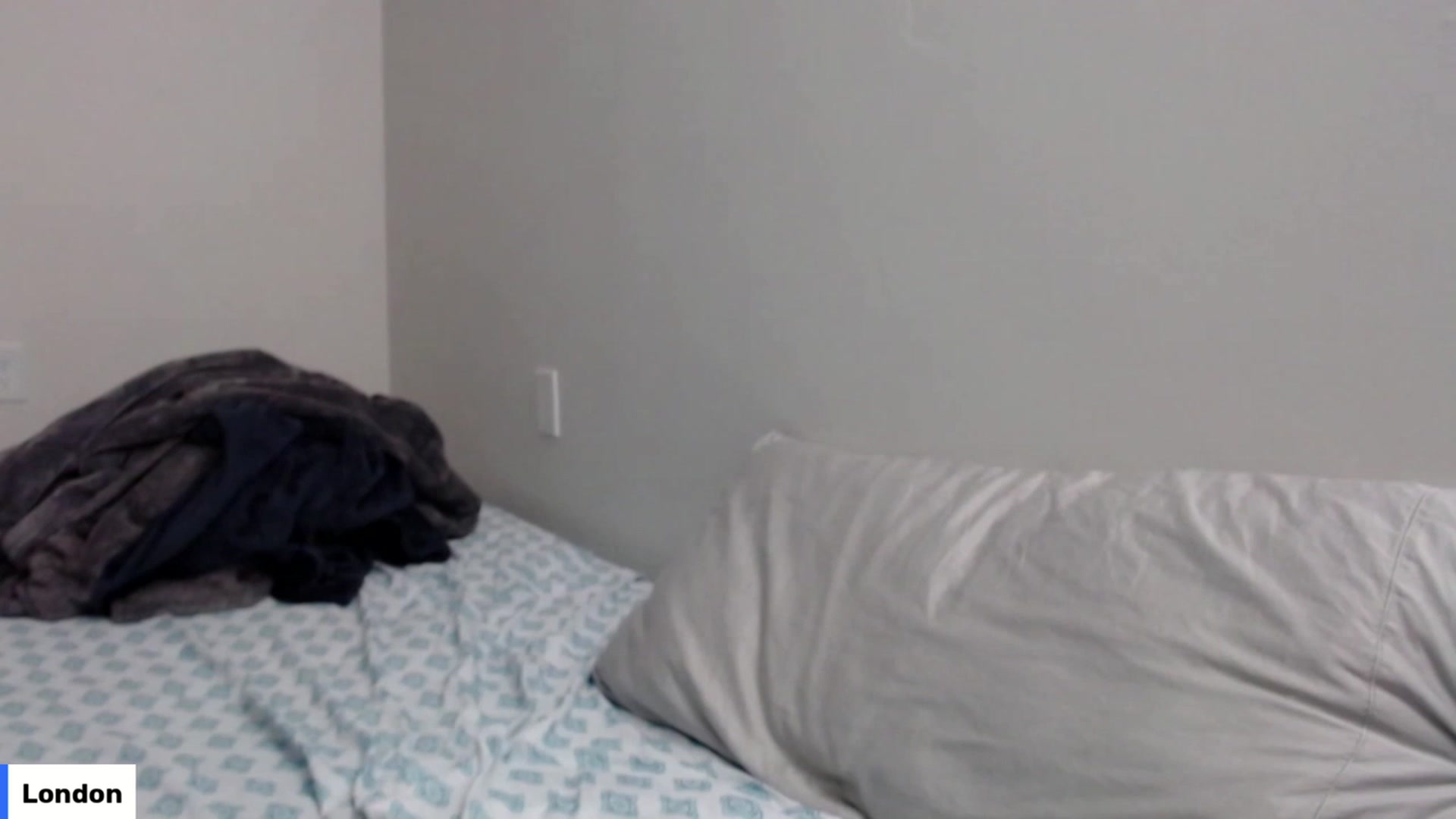 Gallery image thumbnail from LondonTipton's myfreecams stream on, 12/03/2023, 08:22 image 11 of 20