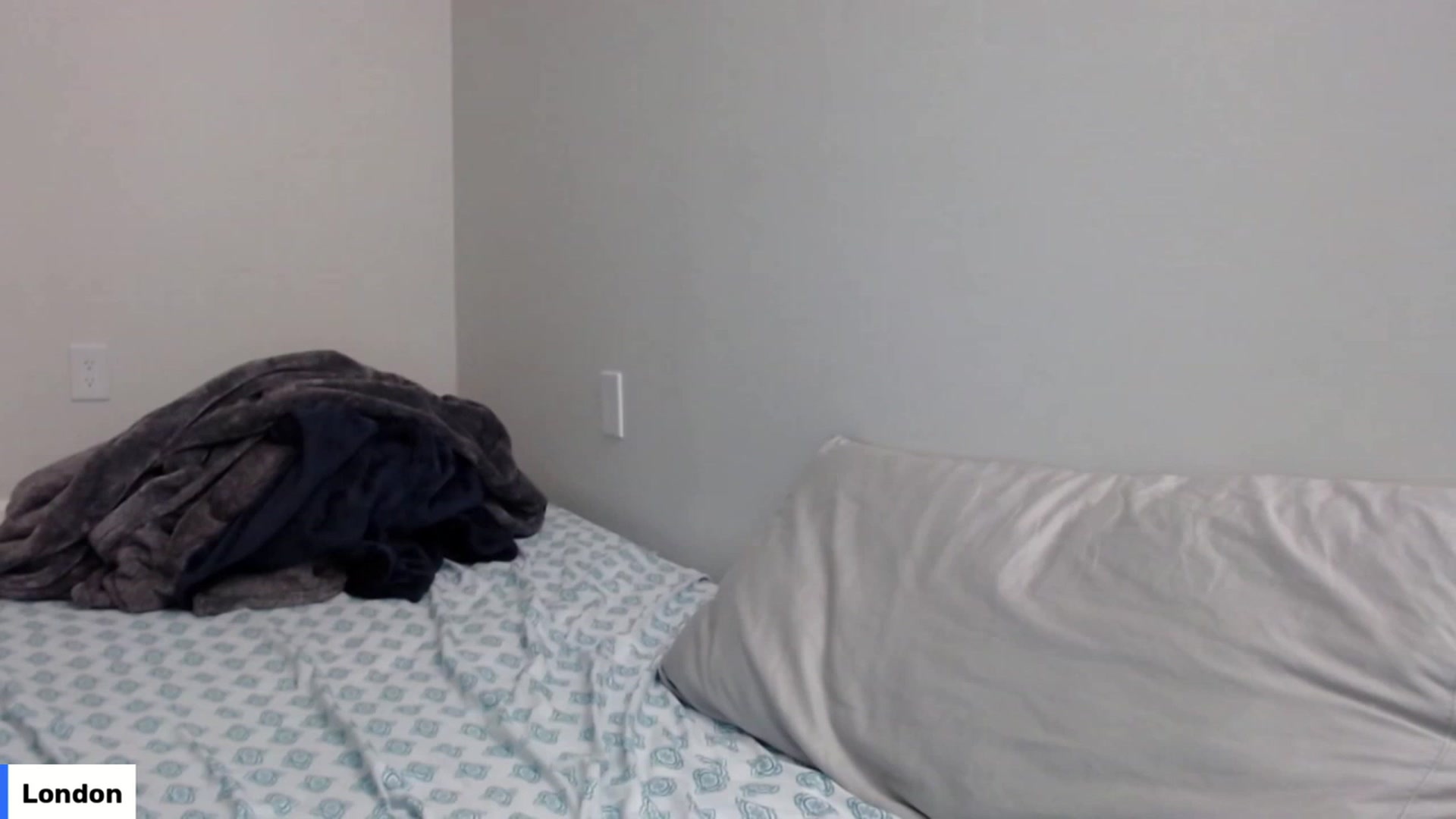 Gallery image thumbnail from LondonTipton's myfreecams stream on, 12/03/2023, 08:22 image 15 of 20
