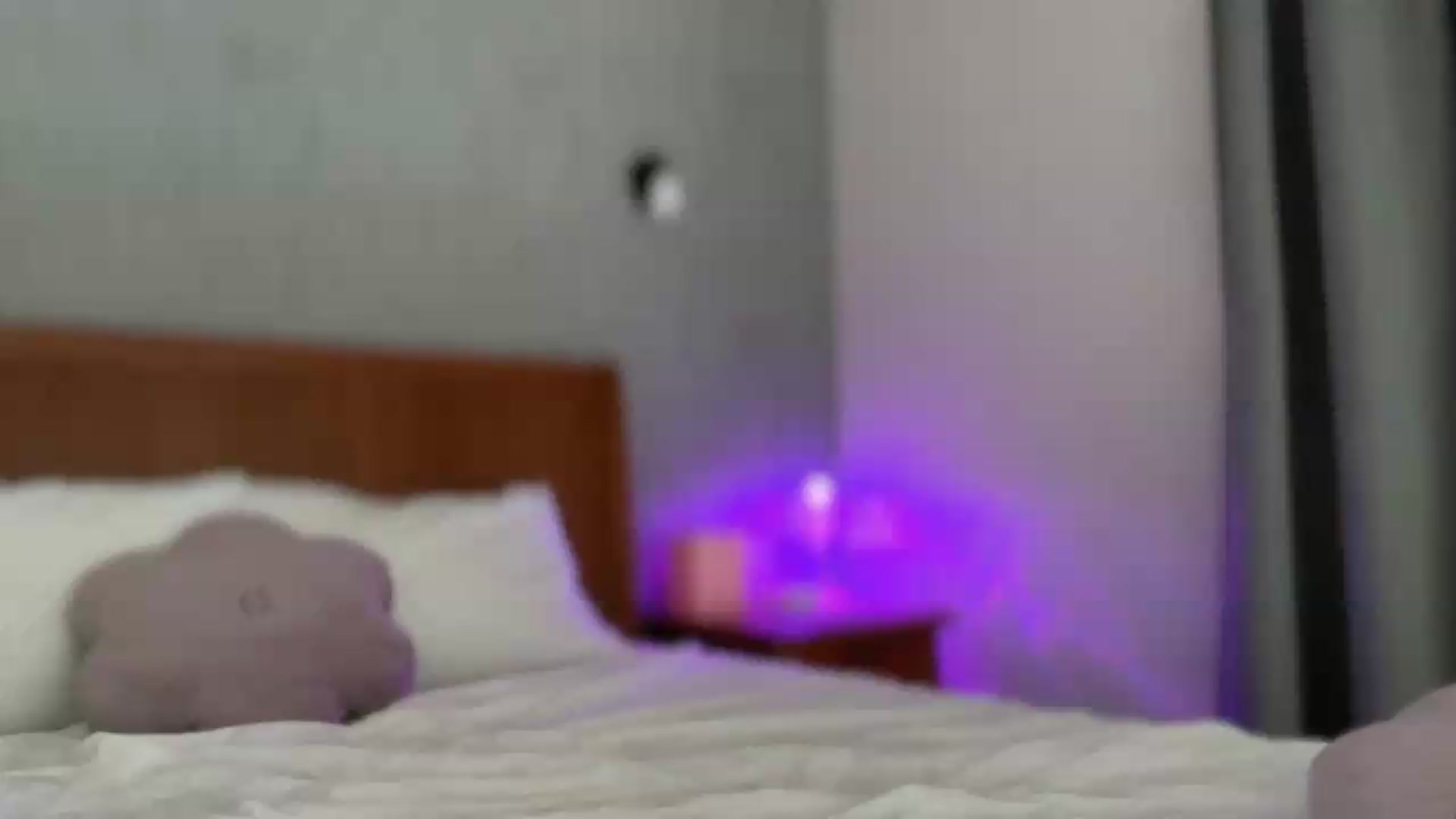 Gallery image thumbnail from Lonely_one's myfreecams stream on, 07/17/2026, 14:06 image 1 of 20