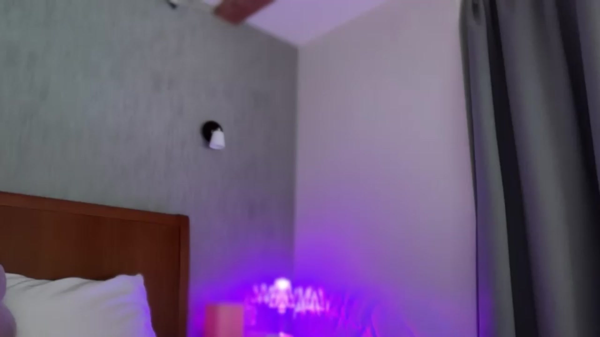 Gallery image thumbnail from Lonely_one's myfreecams stream on, 07/17/2026, 14:06 image 8 of 20