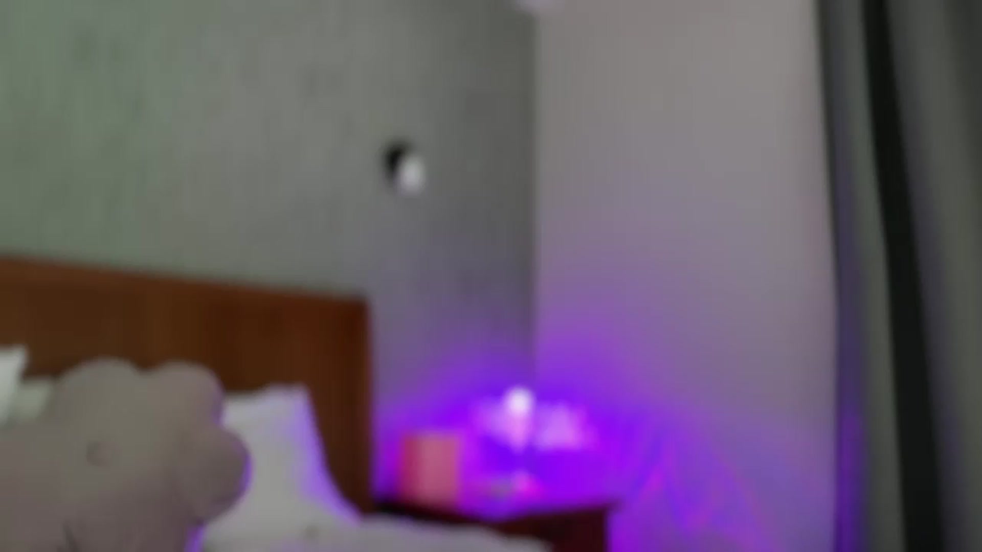 Gallery image thumbnail from Lonely_one's myfreecams stream on, 07/17/2026, 14:06 image 17 of 20