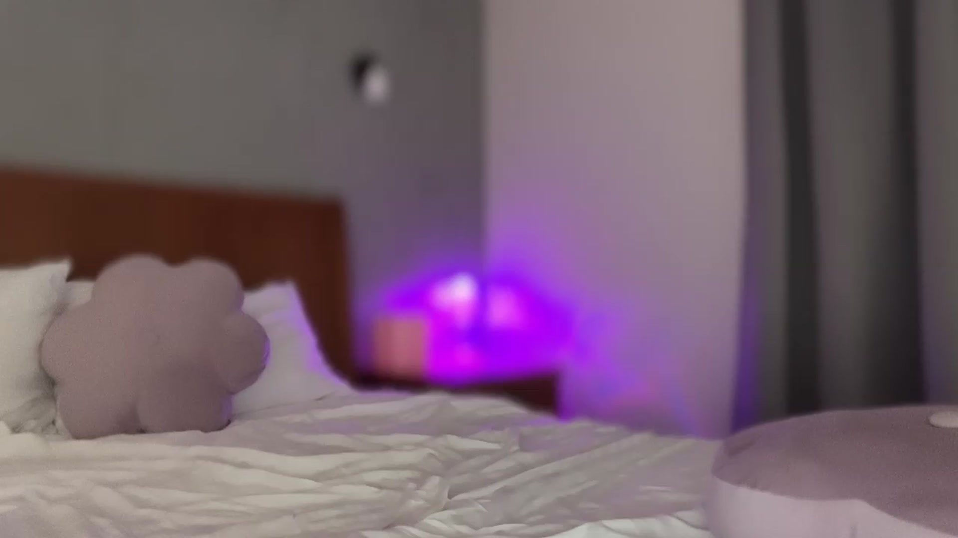 Gallery image thumbnail from Lonely_one's myfreecams stream on, 07/17/2026, 15:47 image 9 of 20