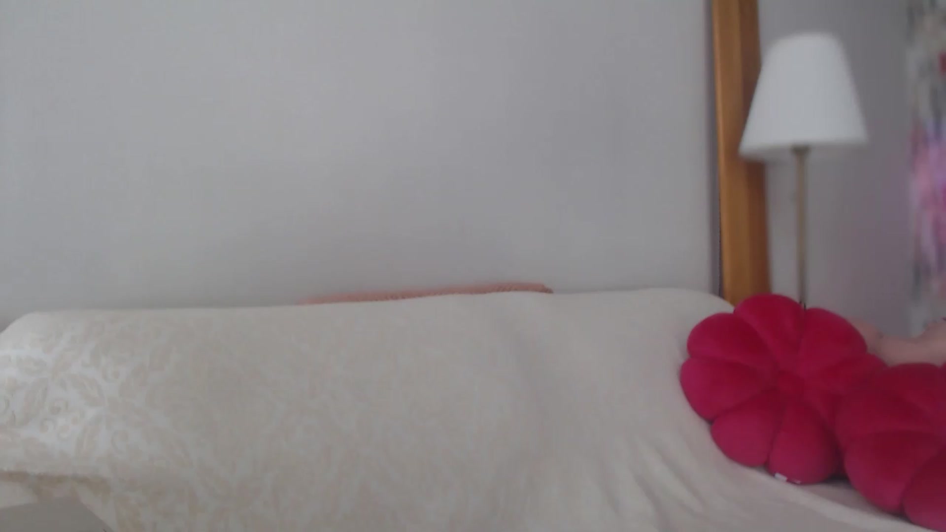 Gallery image thumbnail from Lonely_one's myfreecams stream on, 07/24/2026, 13:00 image 16 of 20