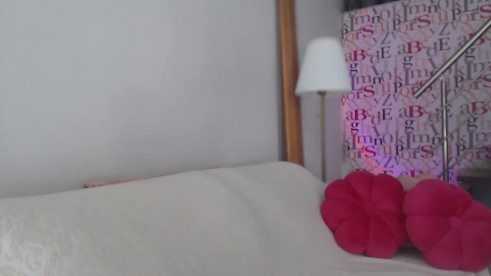 Gallery image thumbnail from Lonely_one's myfreecams stream on, 07/26/2026, 13:07 image 18 of 20
