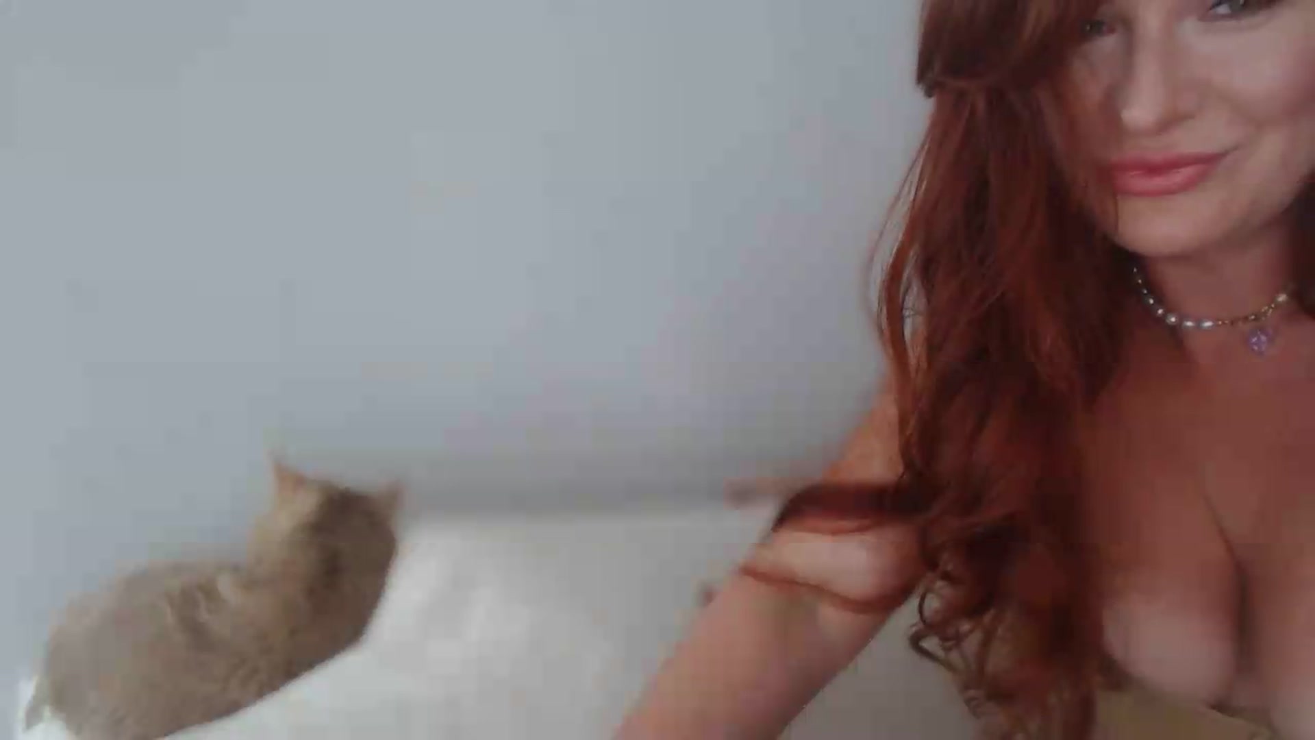 Gallery image thumbnail from Lonely_one's myfreecams stream on, 07/26/2026, 15:40 image 4 of 20