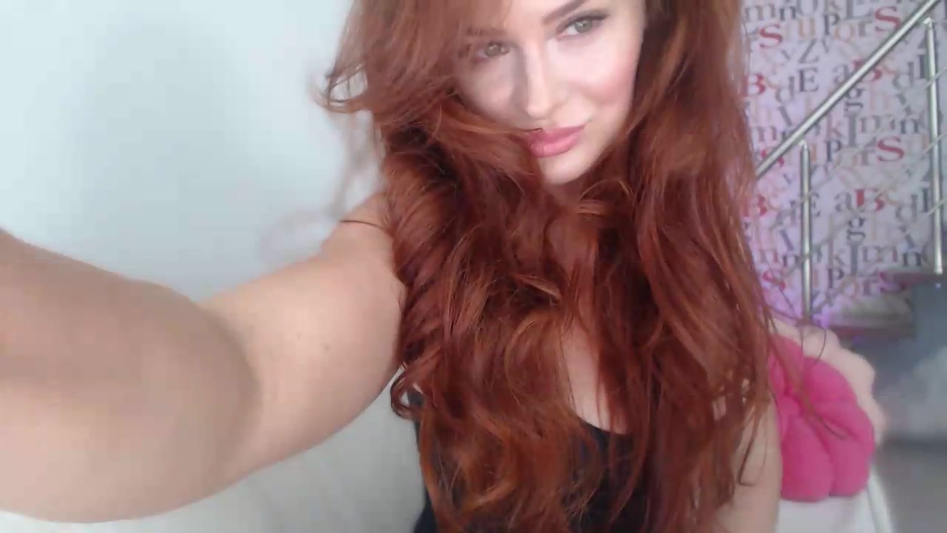 Gallery image thumbnail from Lonely_one's myfreecams stream on, 07/28/2026, 13:44 image 9 of 20