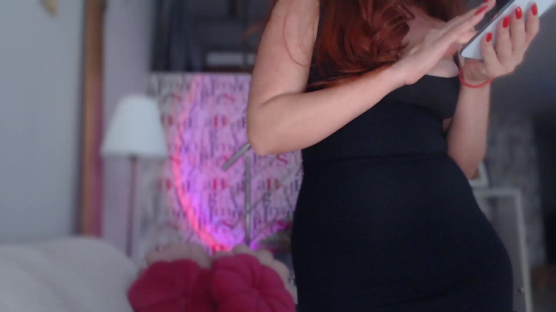 Gallery image thumbnail from Lonely_one's myfreecams stream on, 07/28/2026, 16:33 image 18 of 20