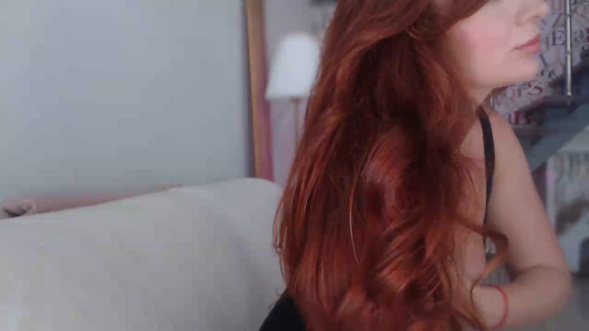 Gallery image thumbnail from Lonely_one's myfreecams stream on, 07/28/2026, 16:33 image 13 of 20