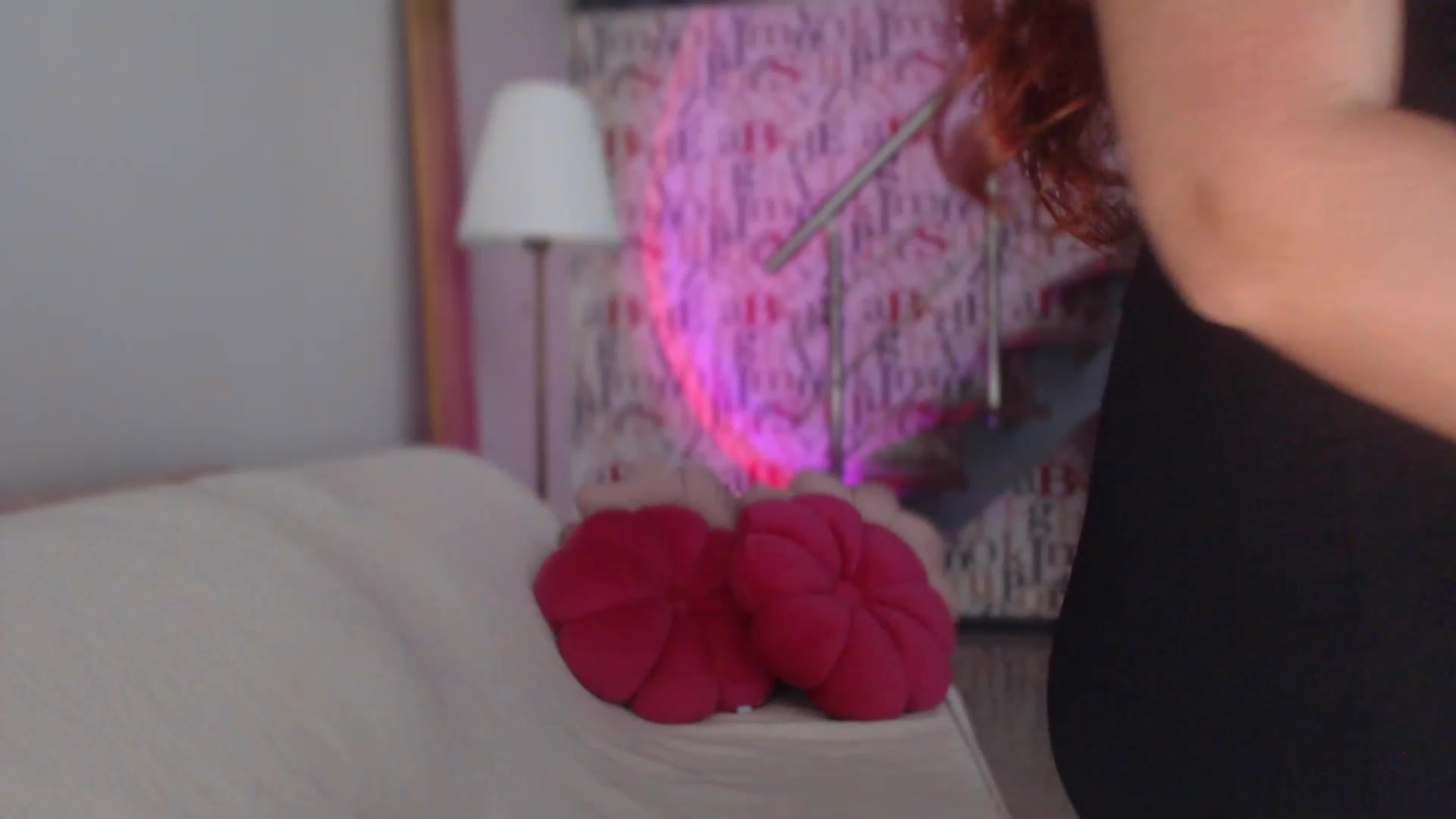 Gallery image thumbnail from Lonely_one's myfreecams stream on, 07/28/2026, 16:33 image 19 of 20