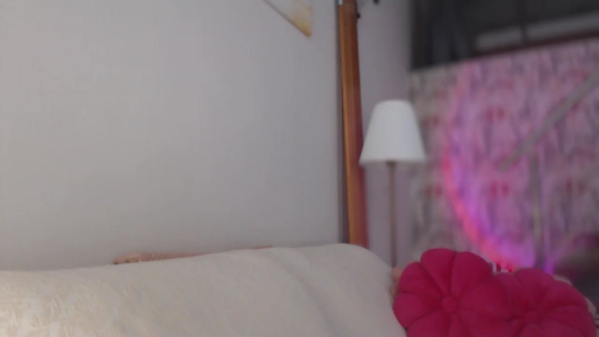 Gallery image thumbnail from Lonely_one's myfreecams stream on, 07/29/2026, 14:00 image 10 of 20