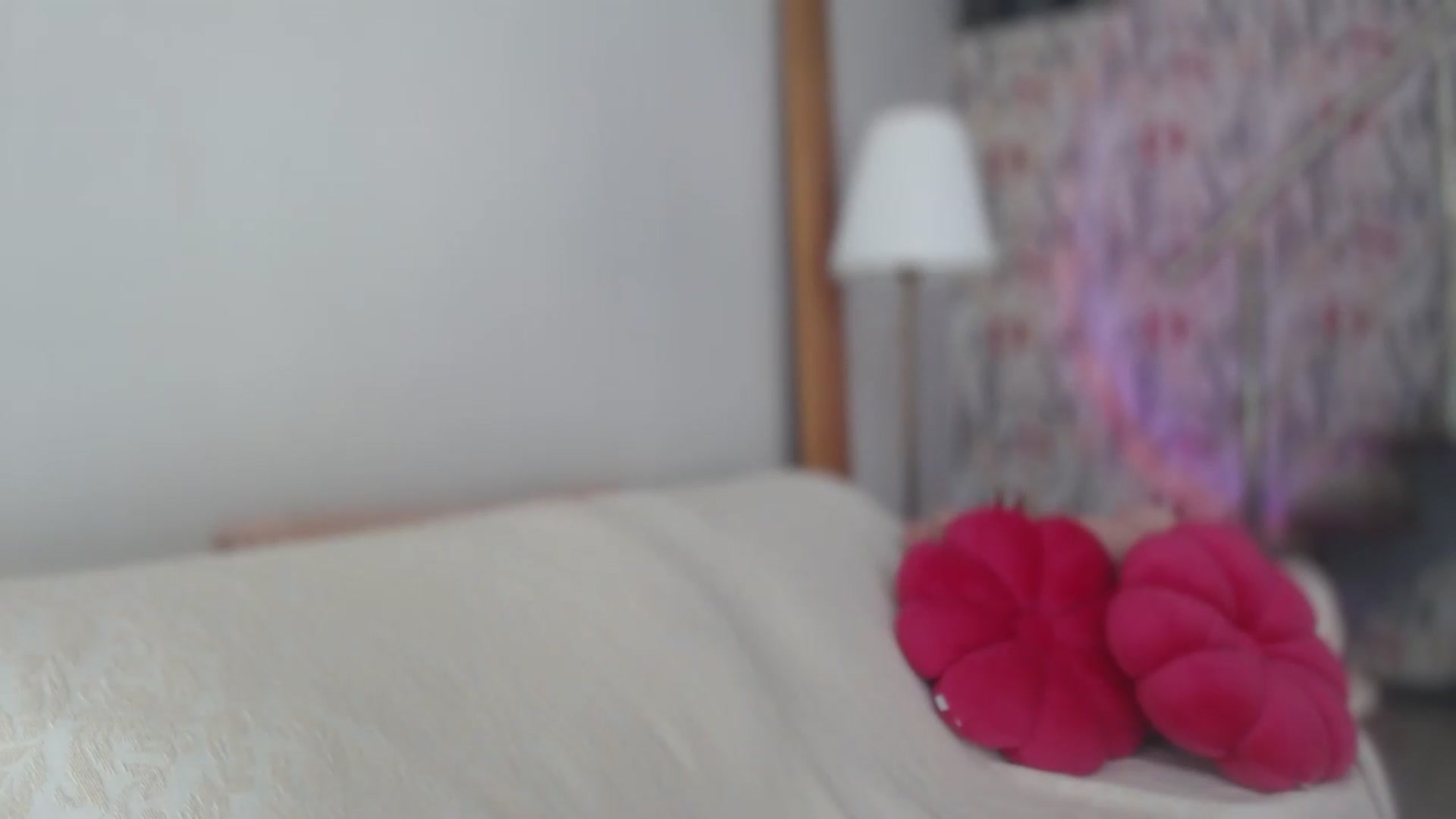 Gallery image thumbnail from Lonely_one's myfreecams stream on, 07/30/2026, 13:59 image 15 of 20