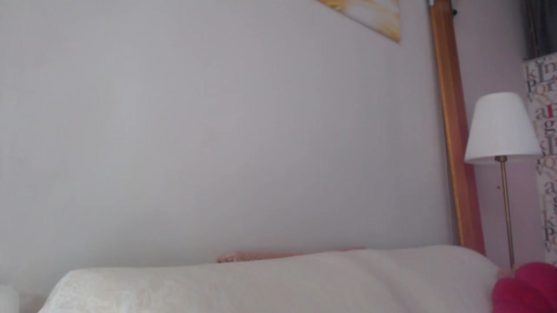 Gallery image thumbnail from Lonely_one's myfreecams stream on, 07/30/2026, 16:25 image 15 of 20