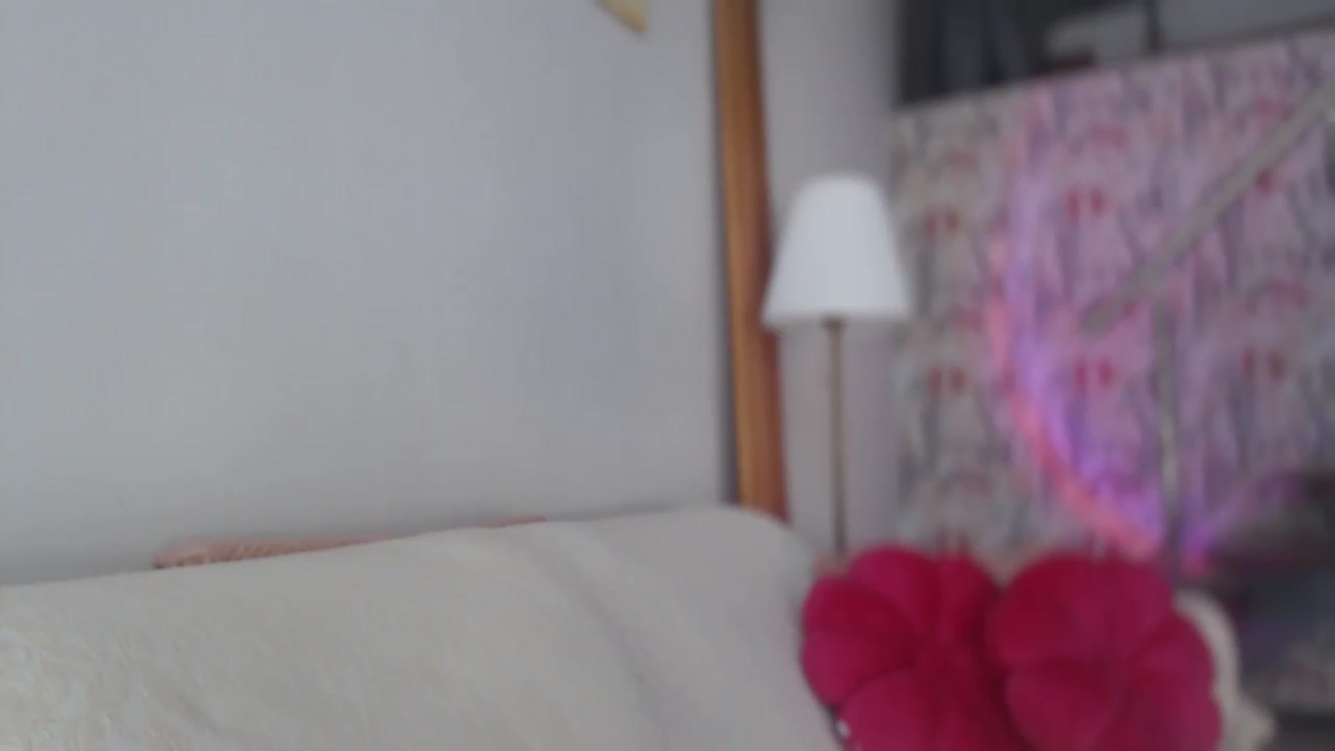 Gallery image thumbnail from Lonely_one's myfreecams stream on, 07/30/2026, 16:25 image 1 of 20
