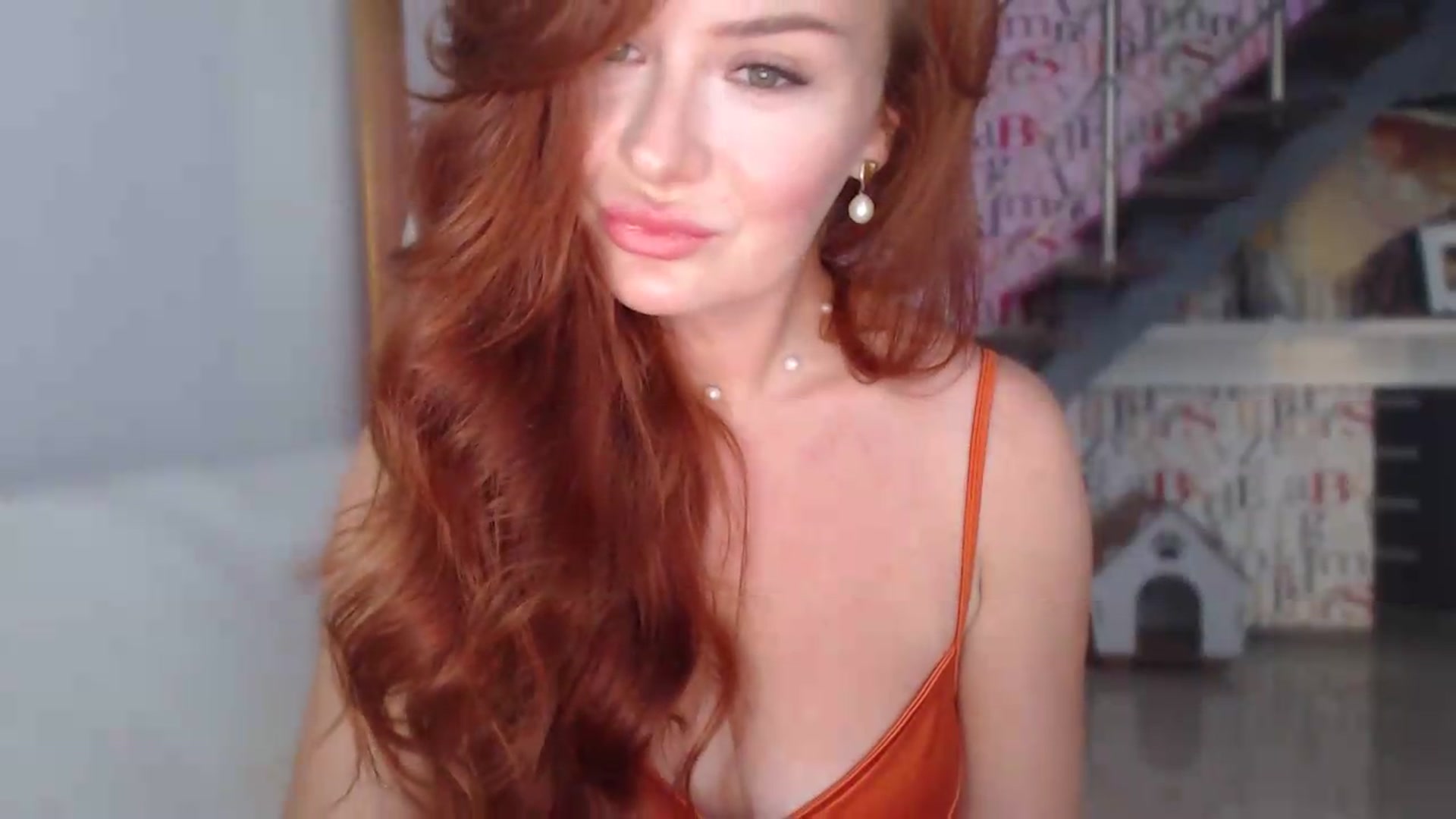 Gallery image thumbnail from Lonely_one's myfreecams stream on, 07/31/2026, 15:59 image 12 of 20