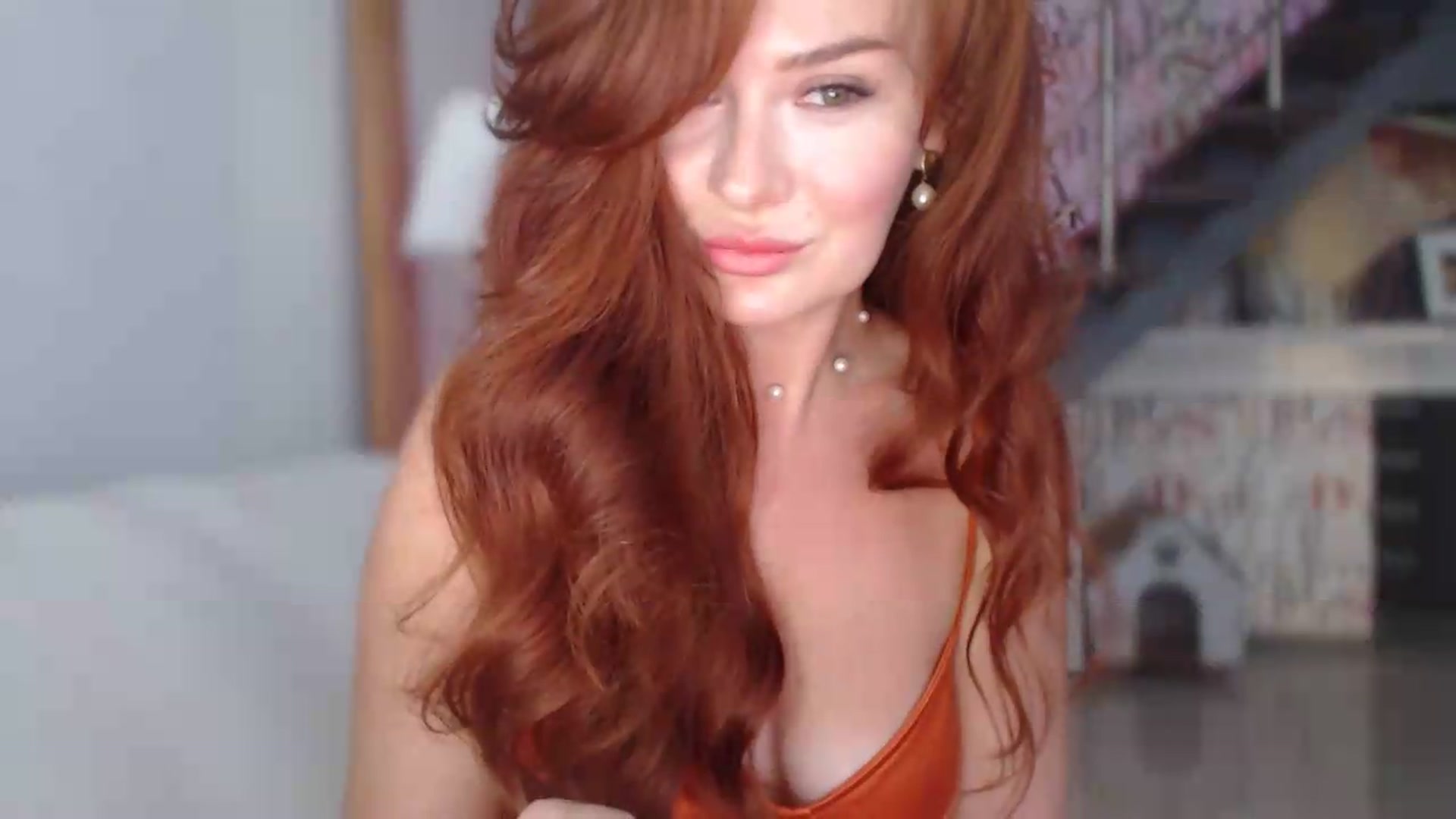 Gallery image thumbnail from Lonely_one's myfreecams stream on, 07/31/2026, 15:59 image 11 of 20