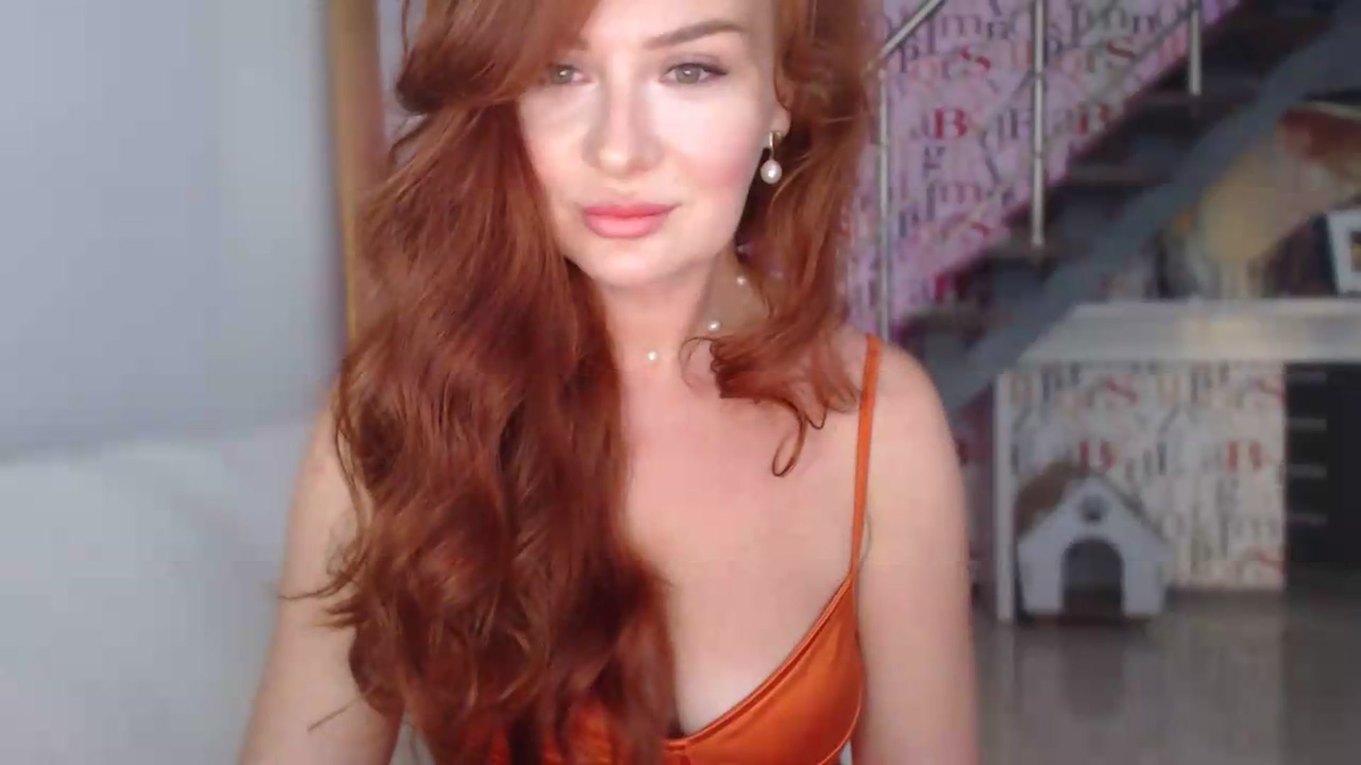 Gallery image thumbnail from Lonely_one's myfreecams stream on, 07/31/2026, 15:59 image 14 of 20