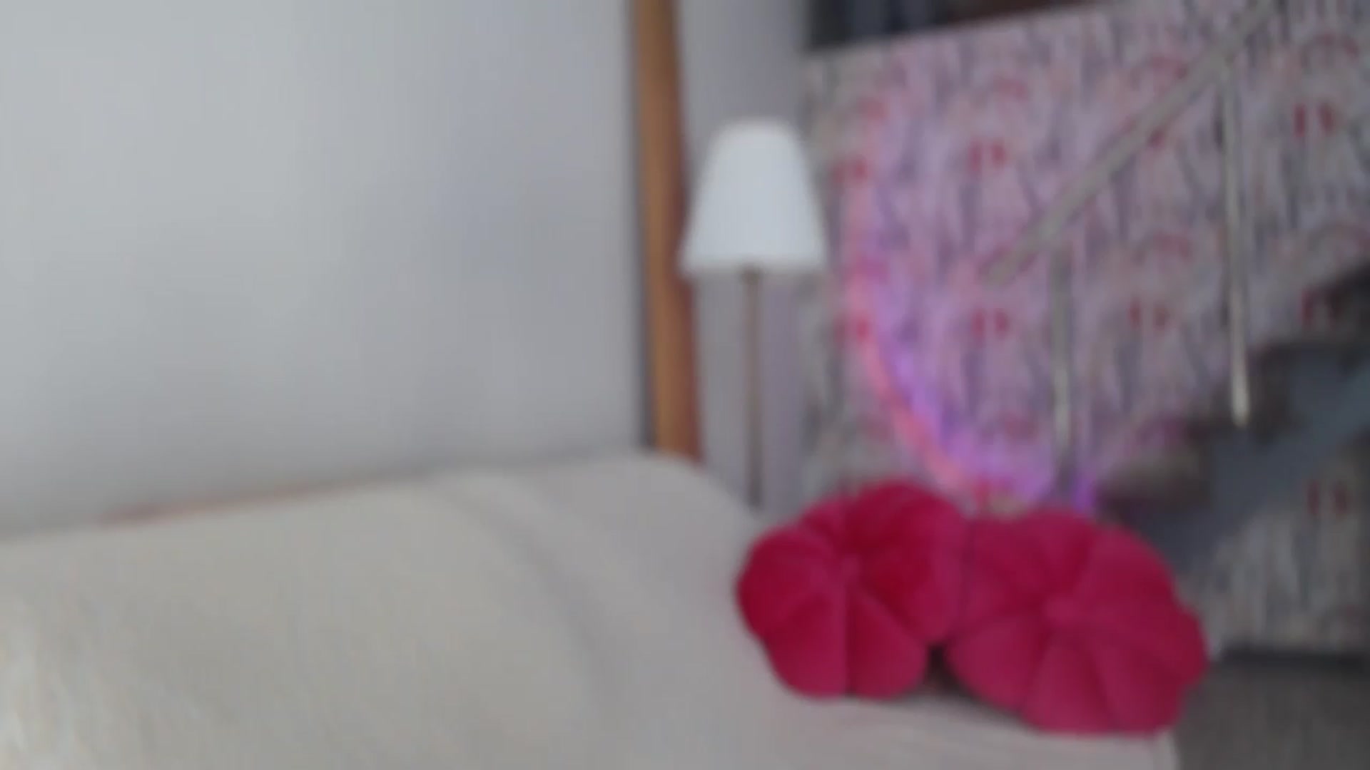 Gallery image thumbnail from Lonely_one's myfreecams stream on, 08/02/2026, 13:43 image 18 of 20