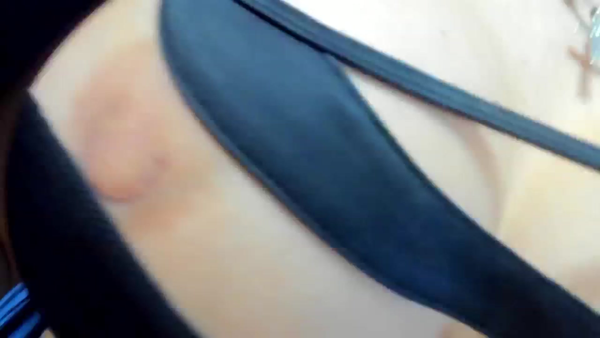 Gallery image thumbnail from LookAtKate's myfreecams stream on, 05/15/2024, 20:36 image 14 of 20