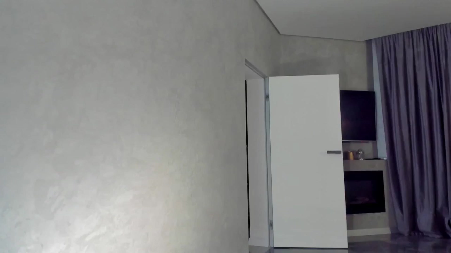 Gallery image thumbnail from LookAtKate's myfreecams stream on, 05/16/2024, 20:43 image 17 of 20