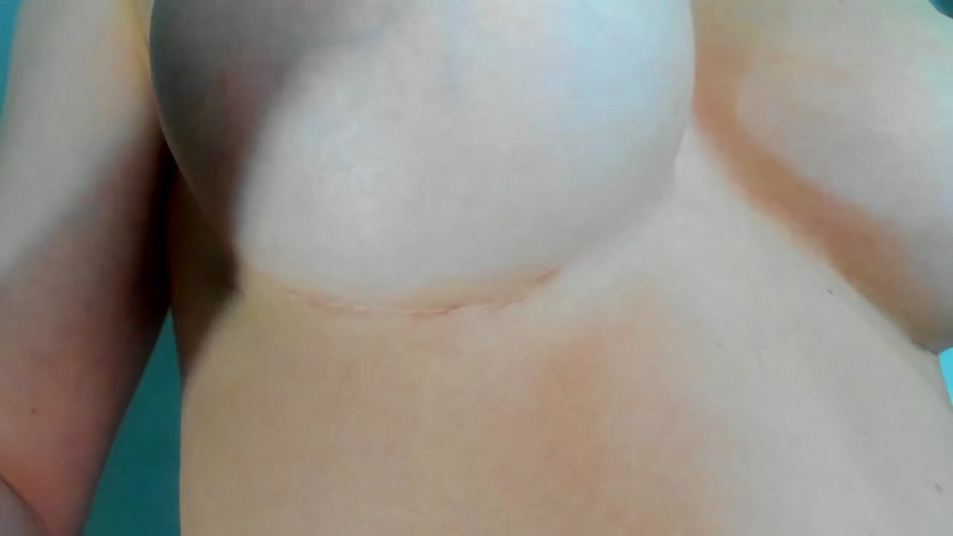 Gallery image thumbnail from LookAtKate's myfreecams stream on, 05/16/2024, 22:46 image 8 of 20