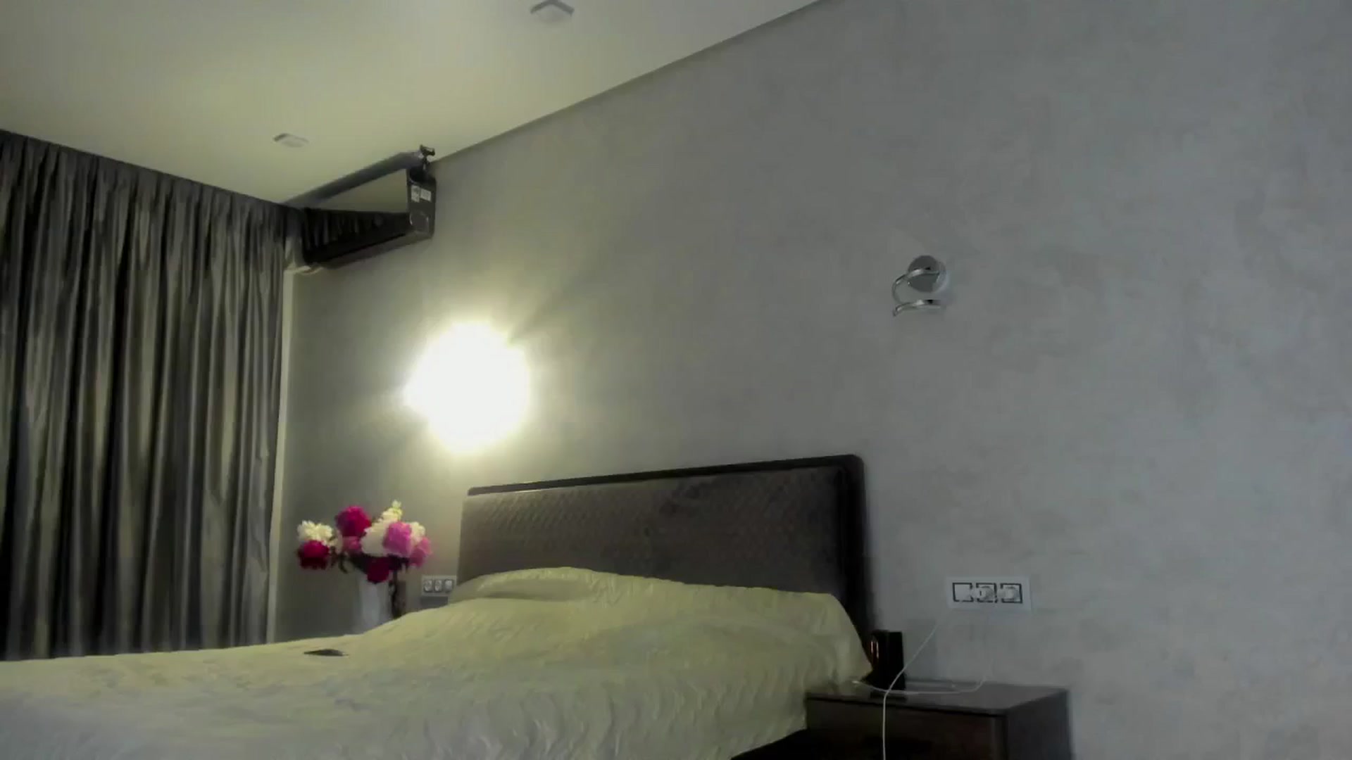 Gallery image thumbnail from LookAtKate's myfreecams stream on, 05/17/2024, 19:05 image 16 of 20