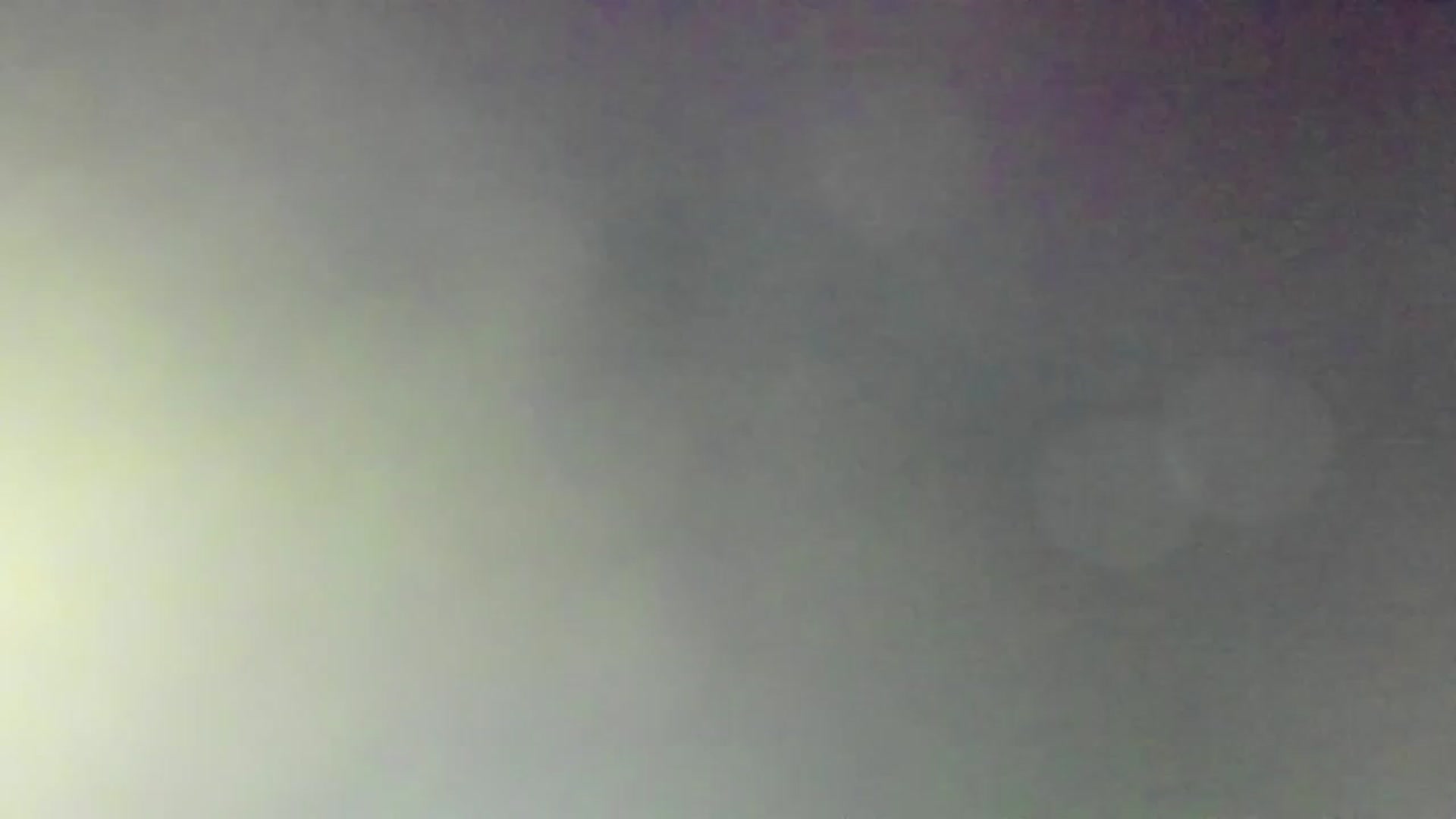 Gallery image thumbnail from LookAtKate's myfreecams stream on, 05/17/2024, 21:42 image 1 of 20