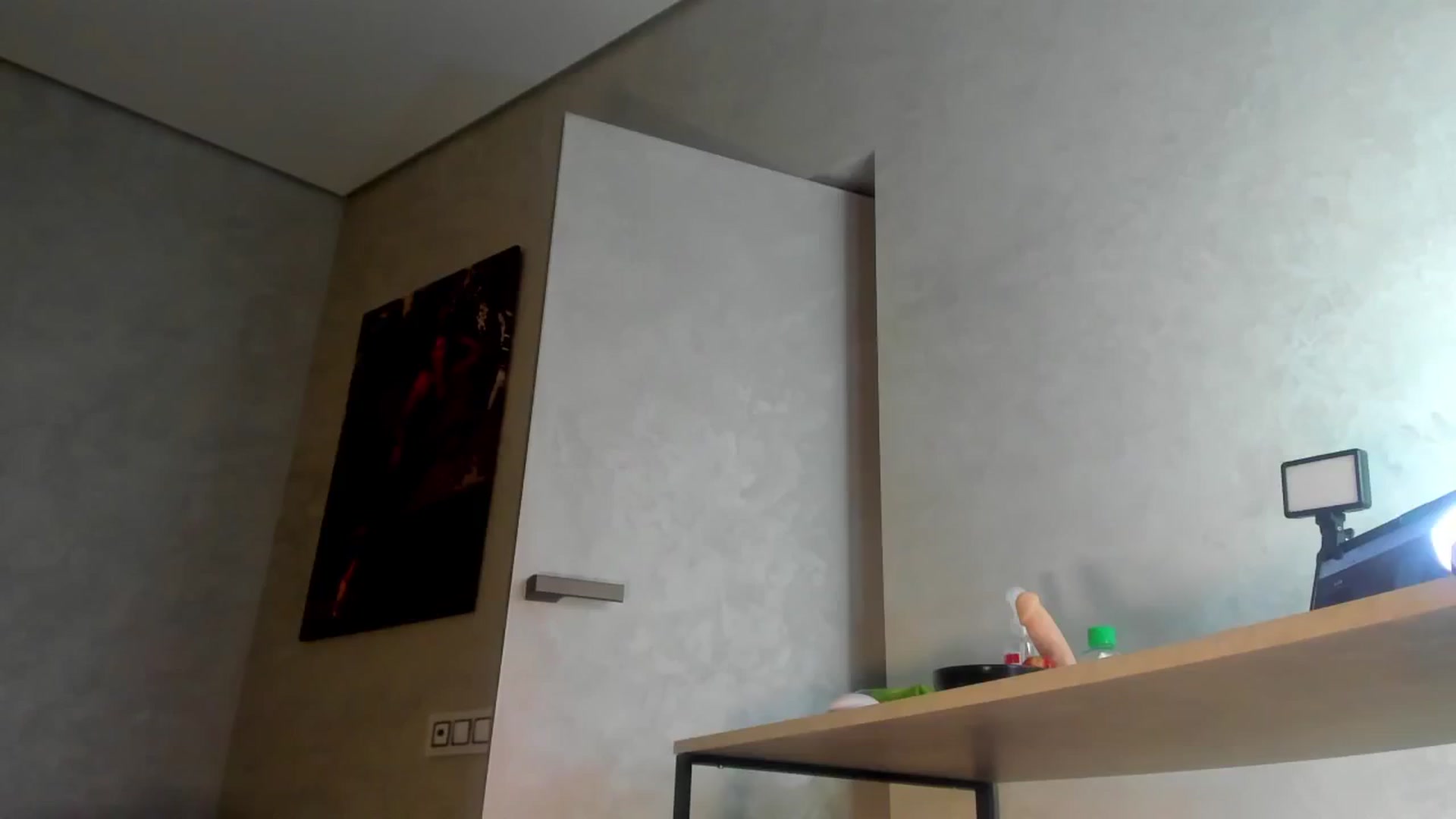 Gallery image thumbnail from LookAtKate's myfreecams stream on, 05/18/2024, 20:00 image 11 of 20