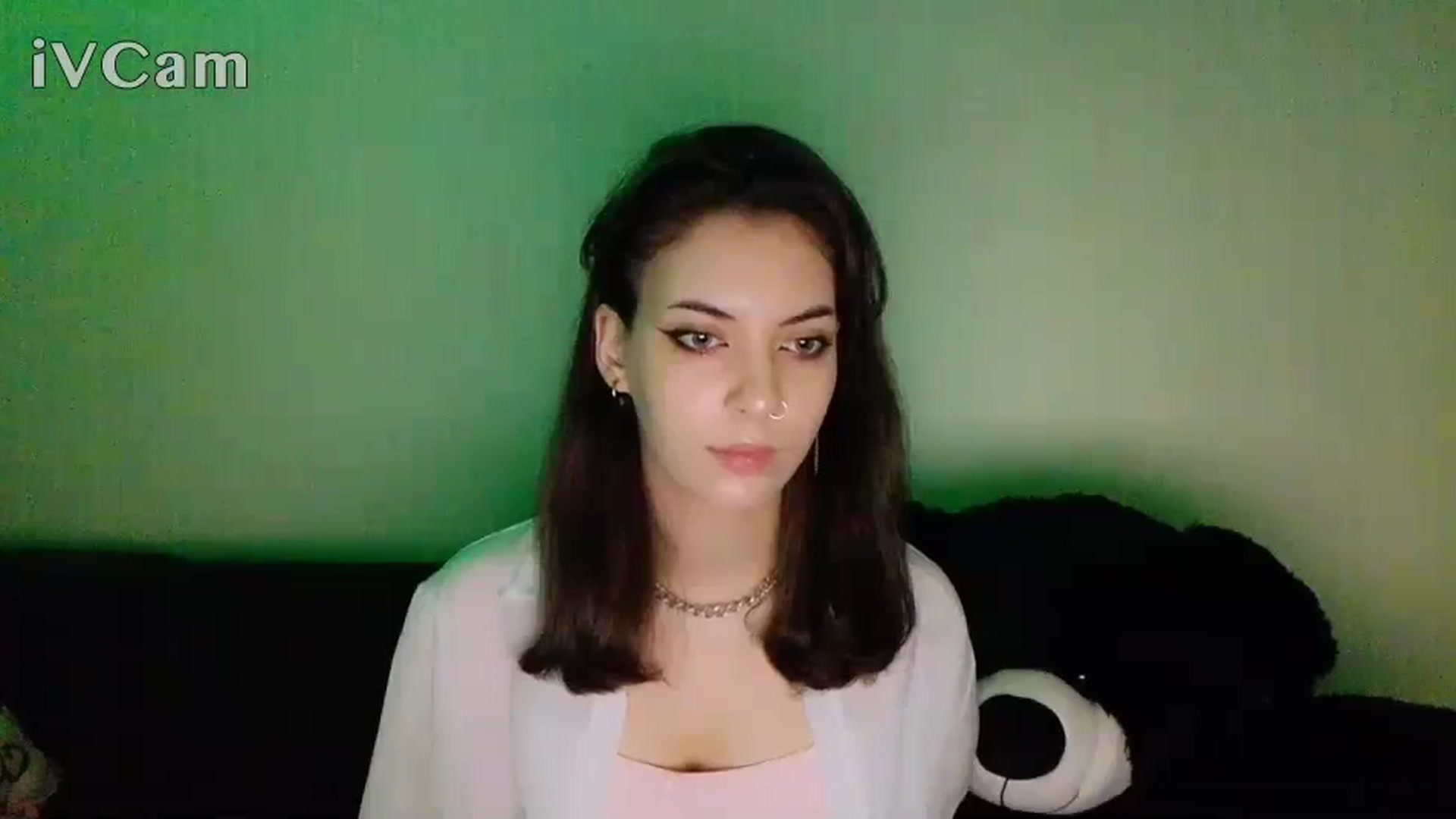 Gallery image thumbnail from LoonyShine's myfreecams stream on, 12/03/2023, 16:41 image 17 of 20