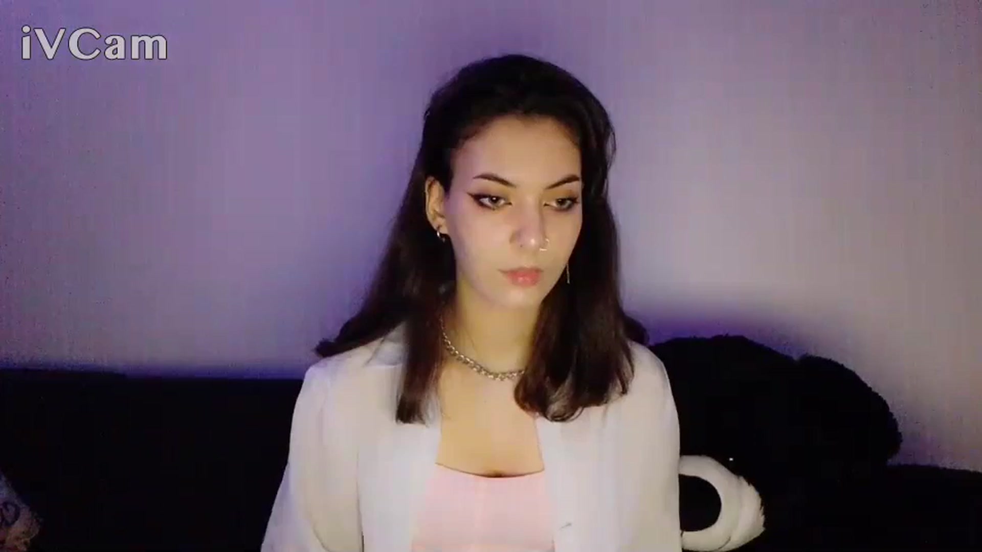 Gallery image thumbnail from LoonyShine's myfreecams stream on, 12/03/2023, 16:41 image 1 of 20