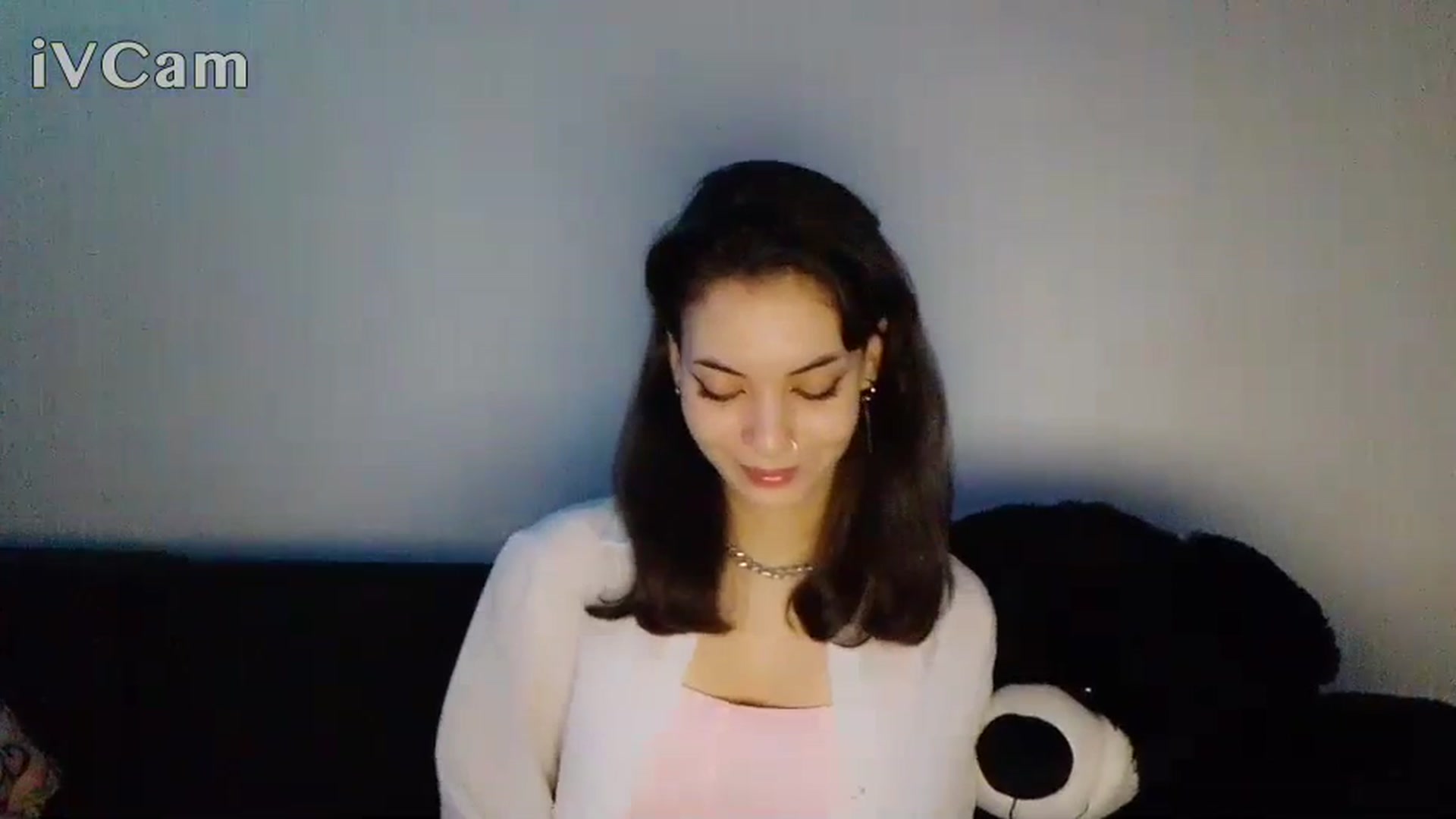 Gallery image thumbnail from LoonyShine's myfreecams stream on, 12/03/2023, 16:41 image 8 of 20
