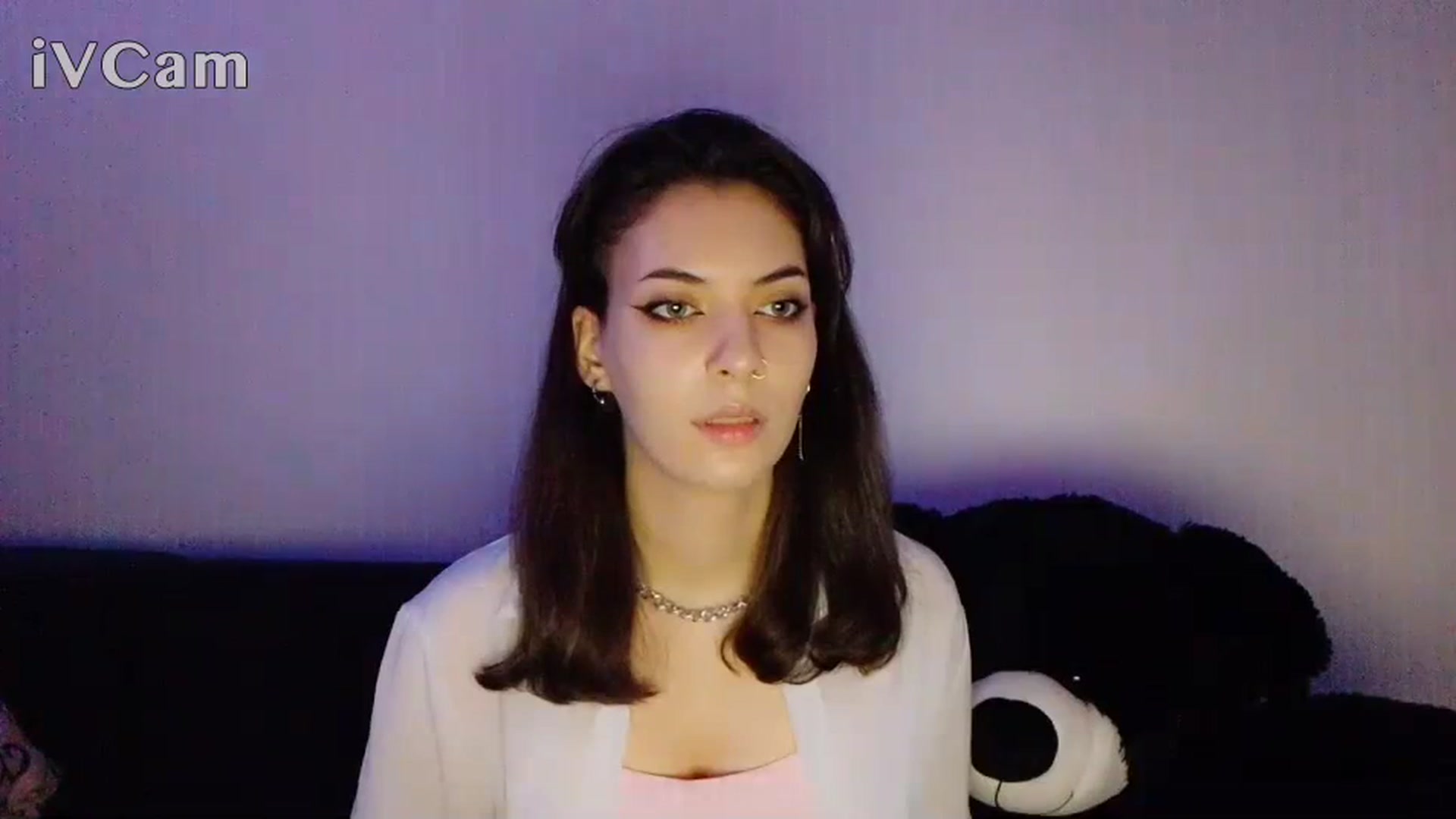 Gallery image thumbnail from LoonyShine's myfreecams stream on, 12/03/2023, 16:41 image 12 of 20