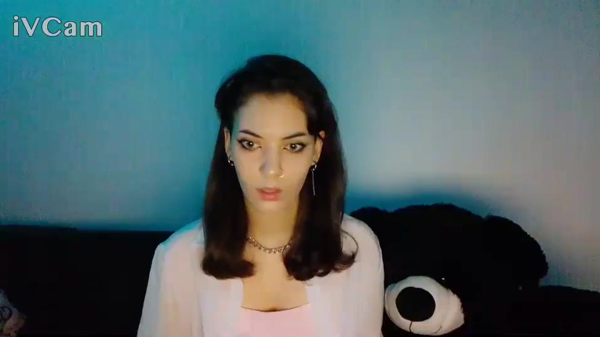 Gallery image thumbnail from LoonyShine's myfreecams stream on, 12/03/2023, 16:41 image 14 of 20