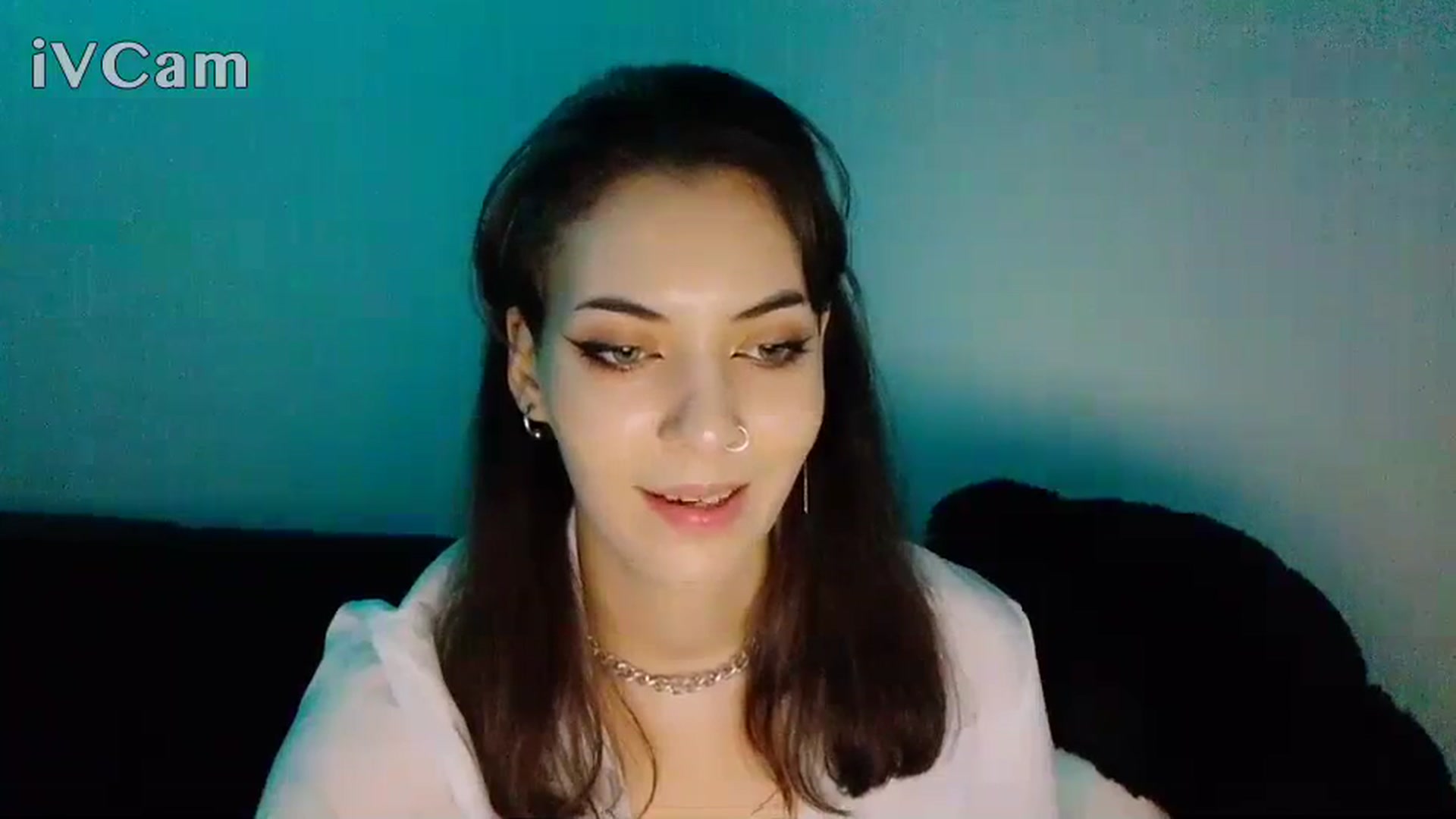Gallery image thumbnail from LoonyShine's myfreecams stream on, 12/03/2023, 18:50 image 19 of 20