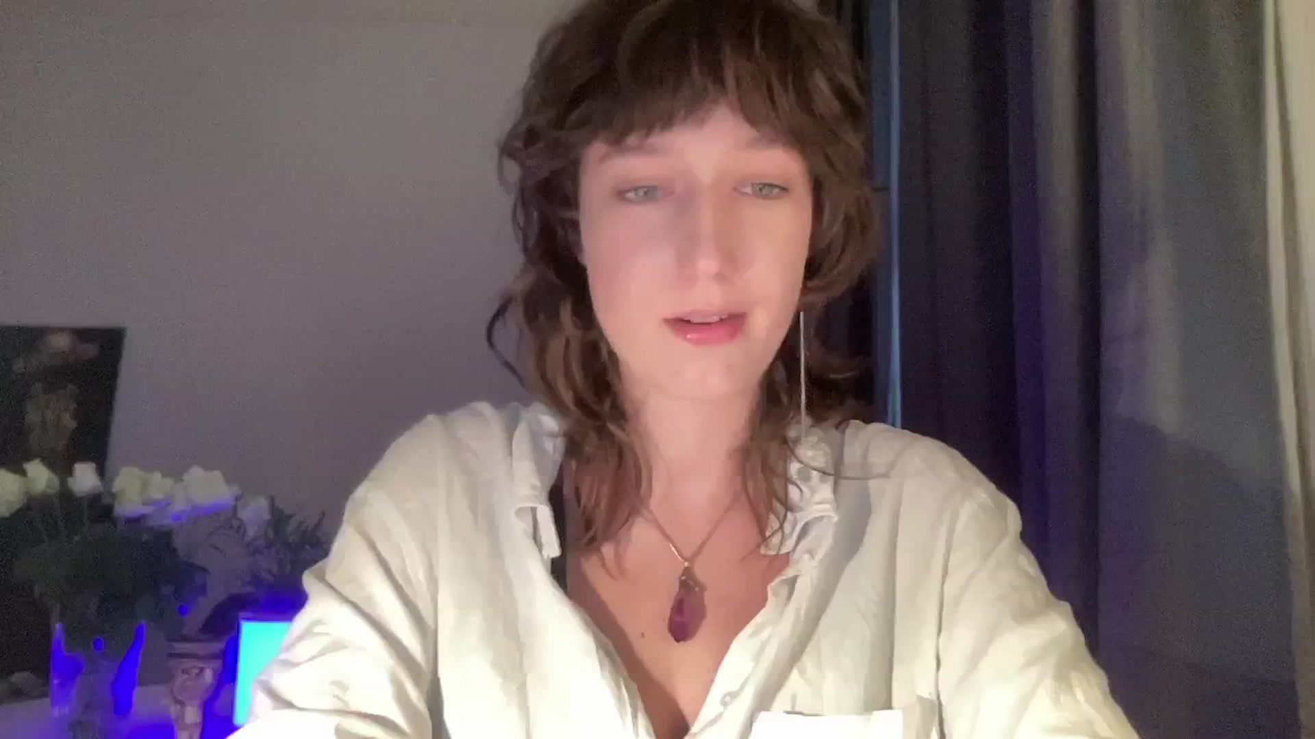 Gallery image thumbnail from LoooneyTunes's myfreecams stream on, 09/28/2024, 17:04 image 14 of 20