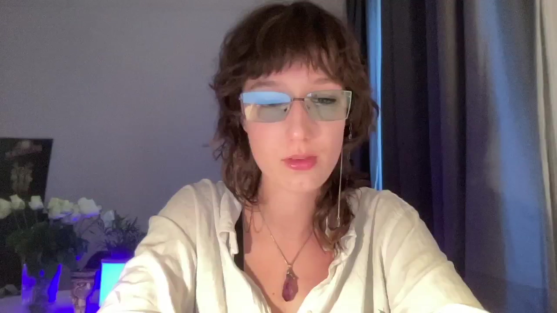 Gallery image thumbnail from LoooneyTunes's myfreecams stream on, 09/28/2024, 17:04 image 1 of 20
