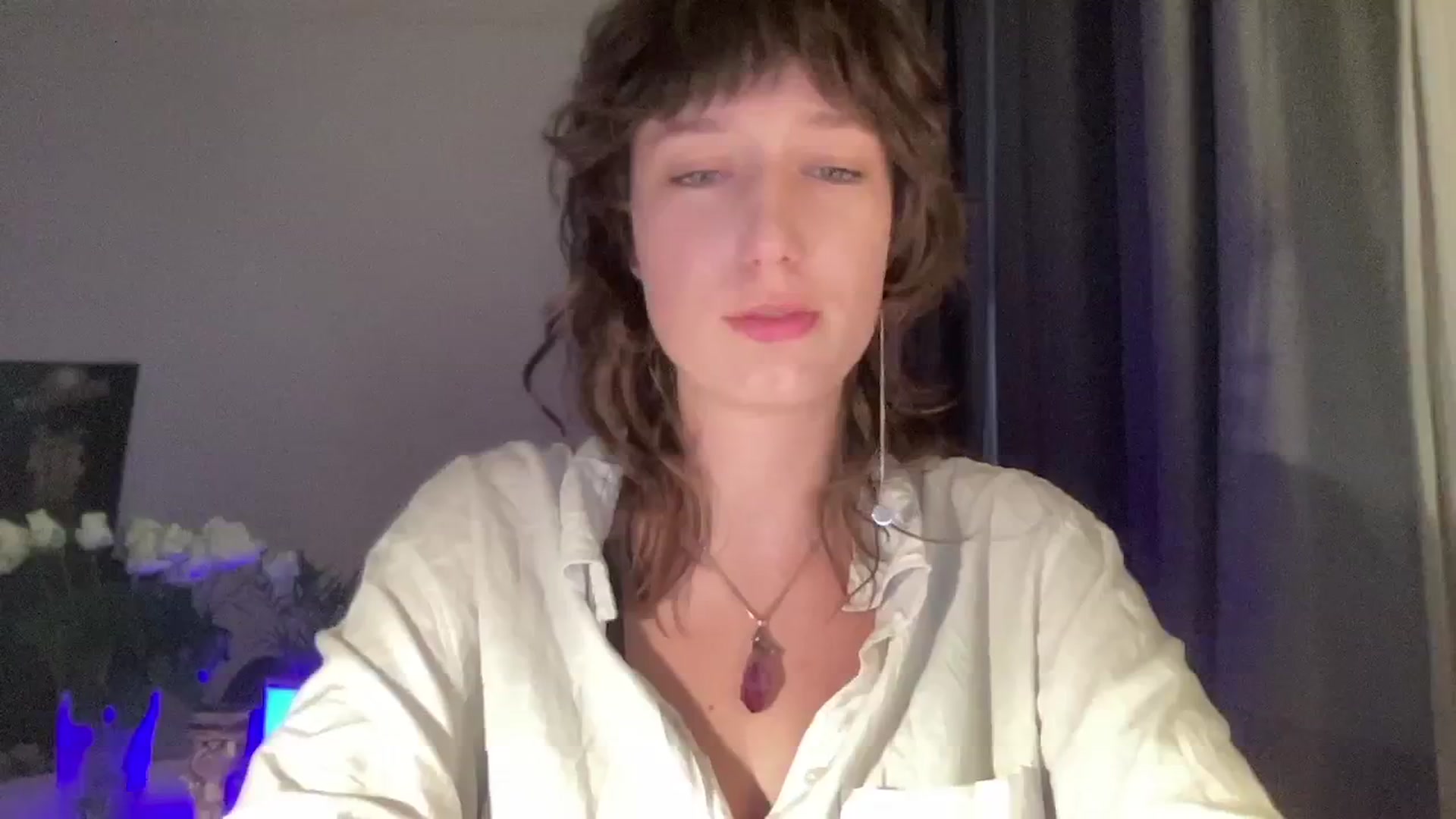 Gallery image thumbnail from LoooneyTunes's myfreecams stream on, 09/28/2024, 17:04 image 19 of 20