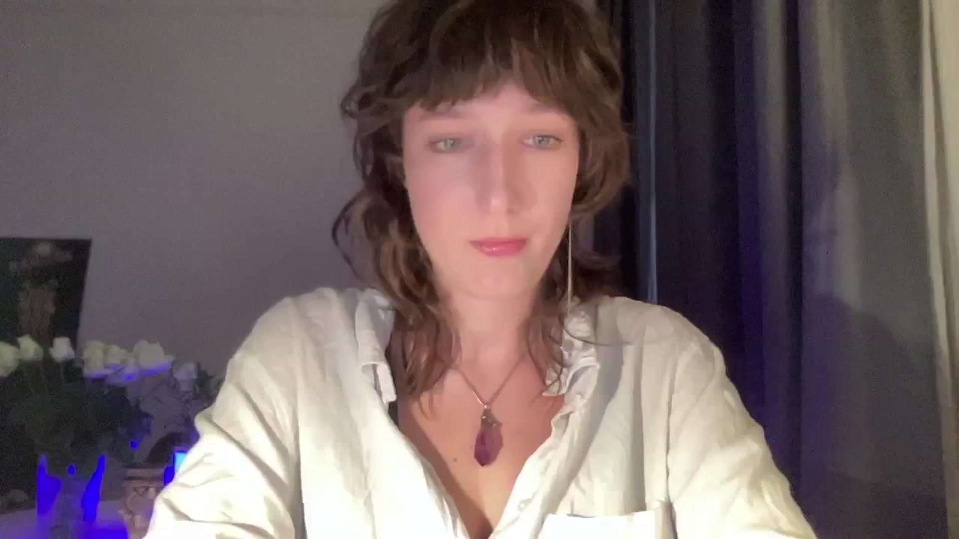 Gallery image thumbnail from LoooneyTunes's myfreecams stream on, 09/28/2024, 17:04 image 18 of 20