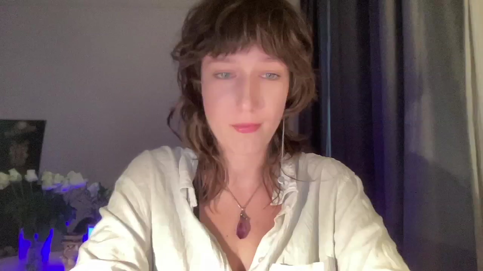 Gallery image thumbnail from LoooneyTunes's myfreecams stream on, 09/28/2024, 17:04 image 17 of 20