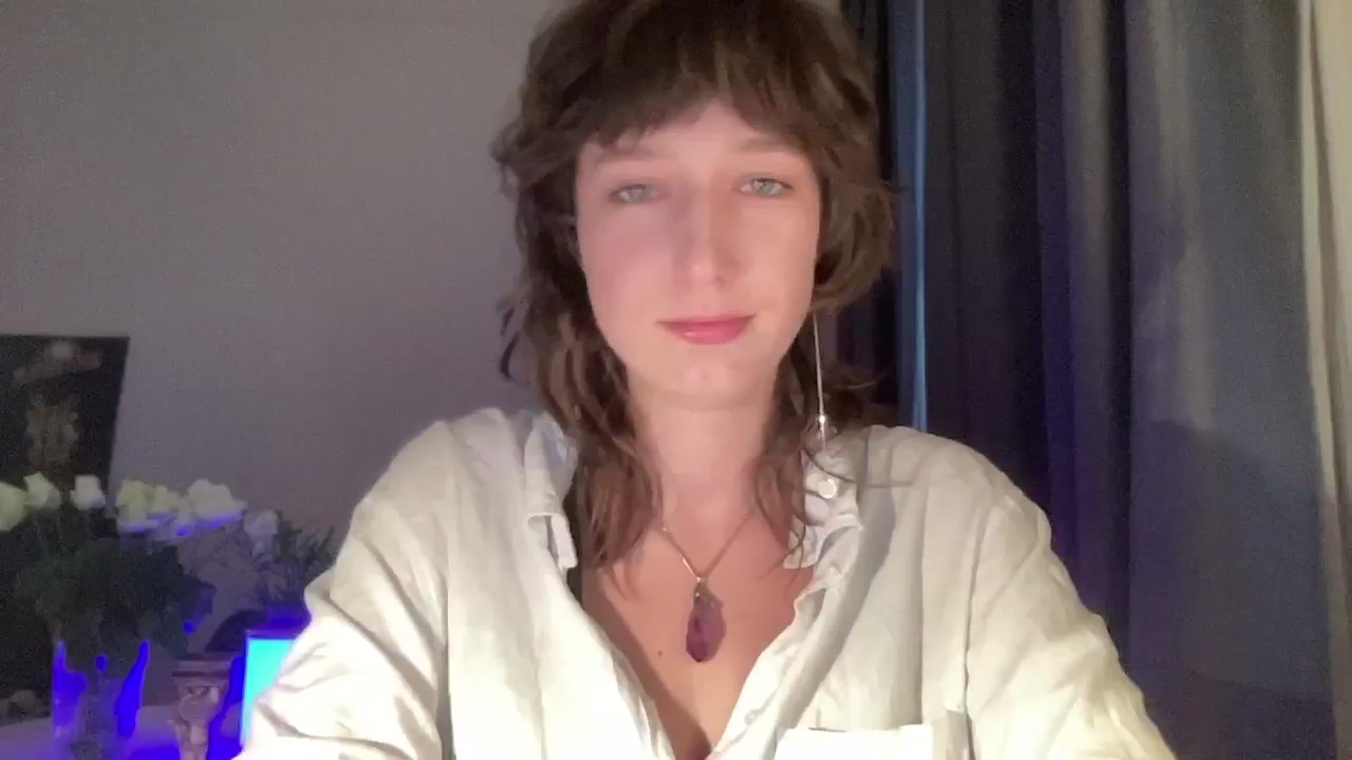 Gallery image thumbnail from LoooneyTunes's myfreecams stream on, 09/28/2024, 17:04 image 13 of 20