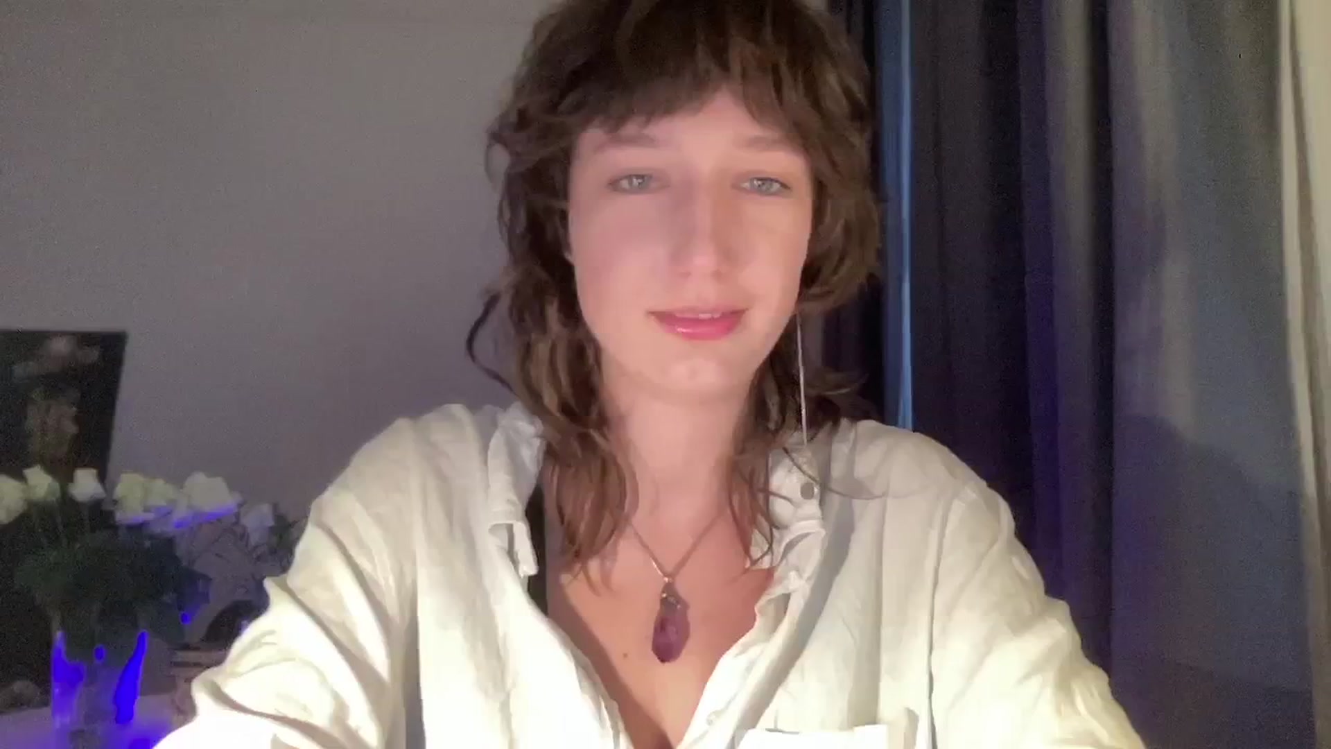Gallery image thumbnail from LoooneyTunes's myfreecams stream on, 09/28/2024, 17:04 image 12 of 20