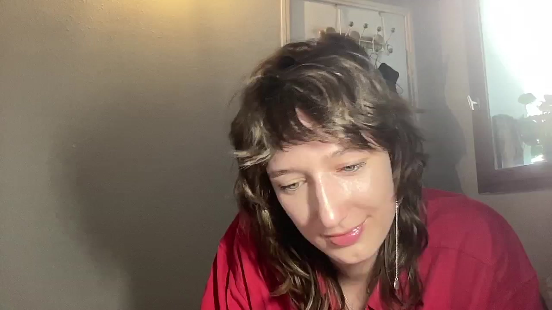 Gallery image thumbnail from LoooneyTunes's myfreecams stream on, 10/02/2024, 13:06 image 5 of 20